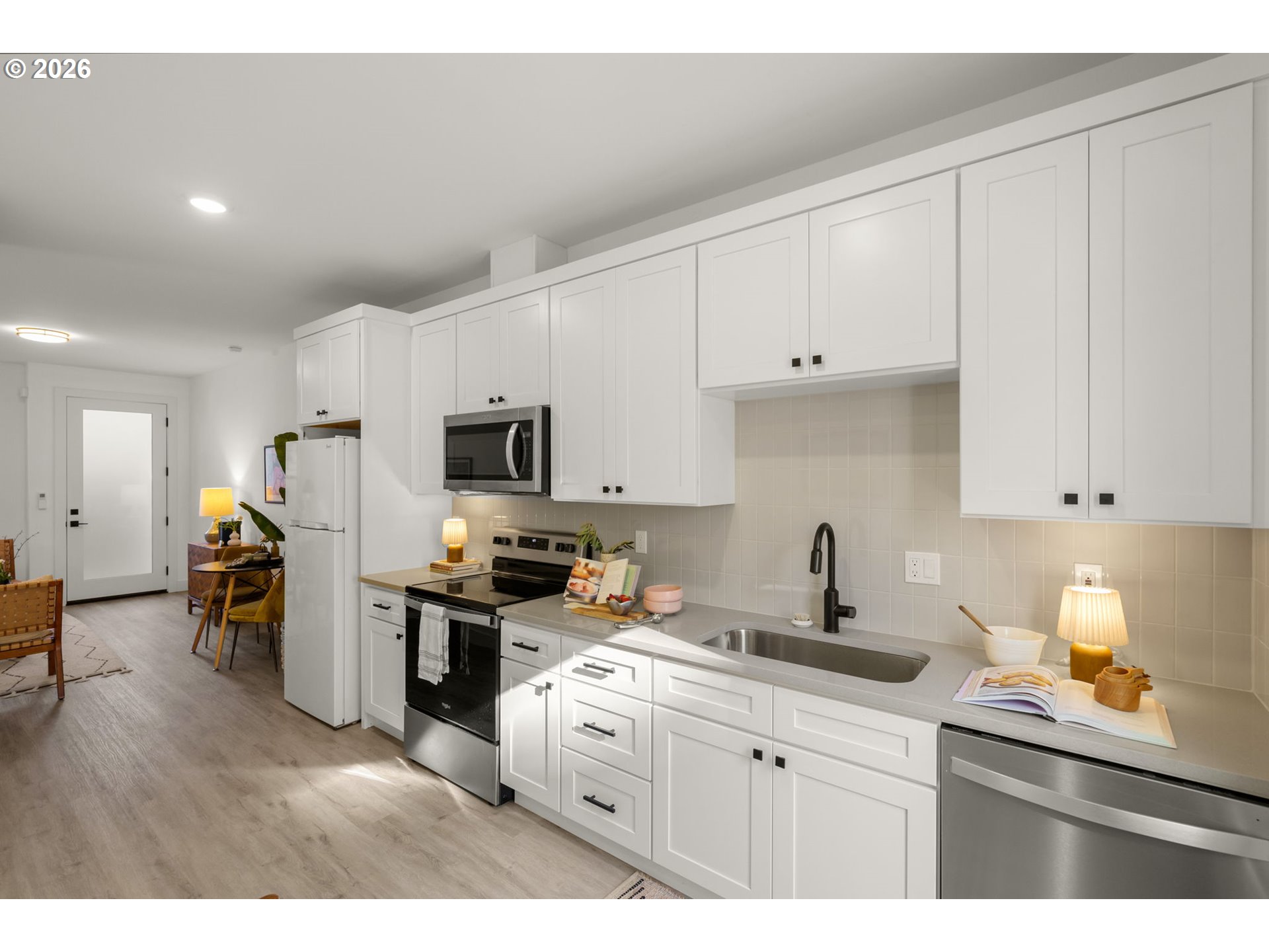 Photo #16: 546442374 Listing: Photo #16