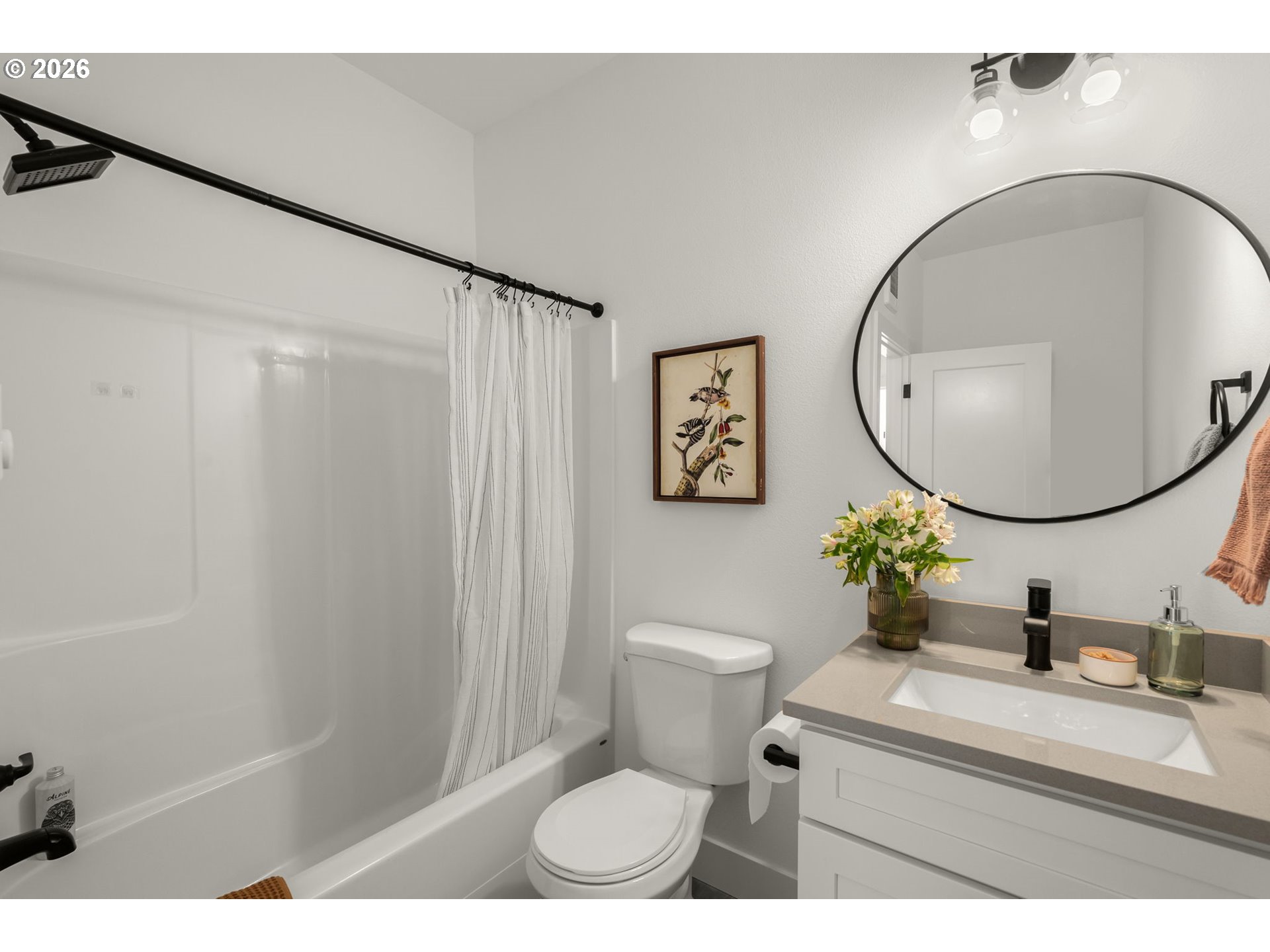 Photo #17: 546442374 Listing: Photo #17