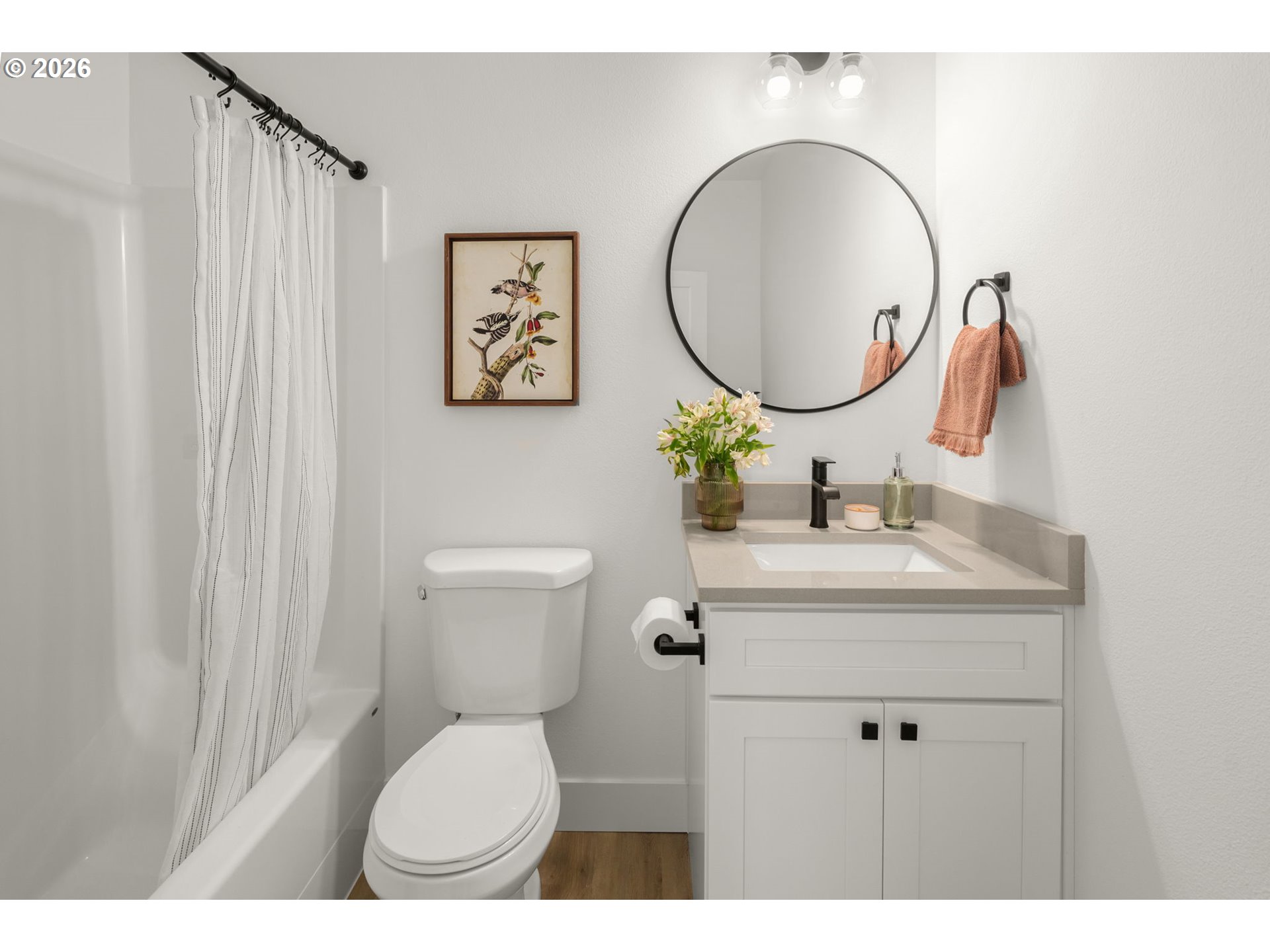 Photo #10: 546442374 Listing: Photo #10