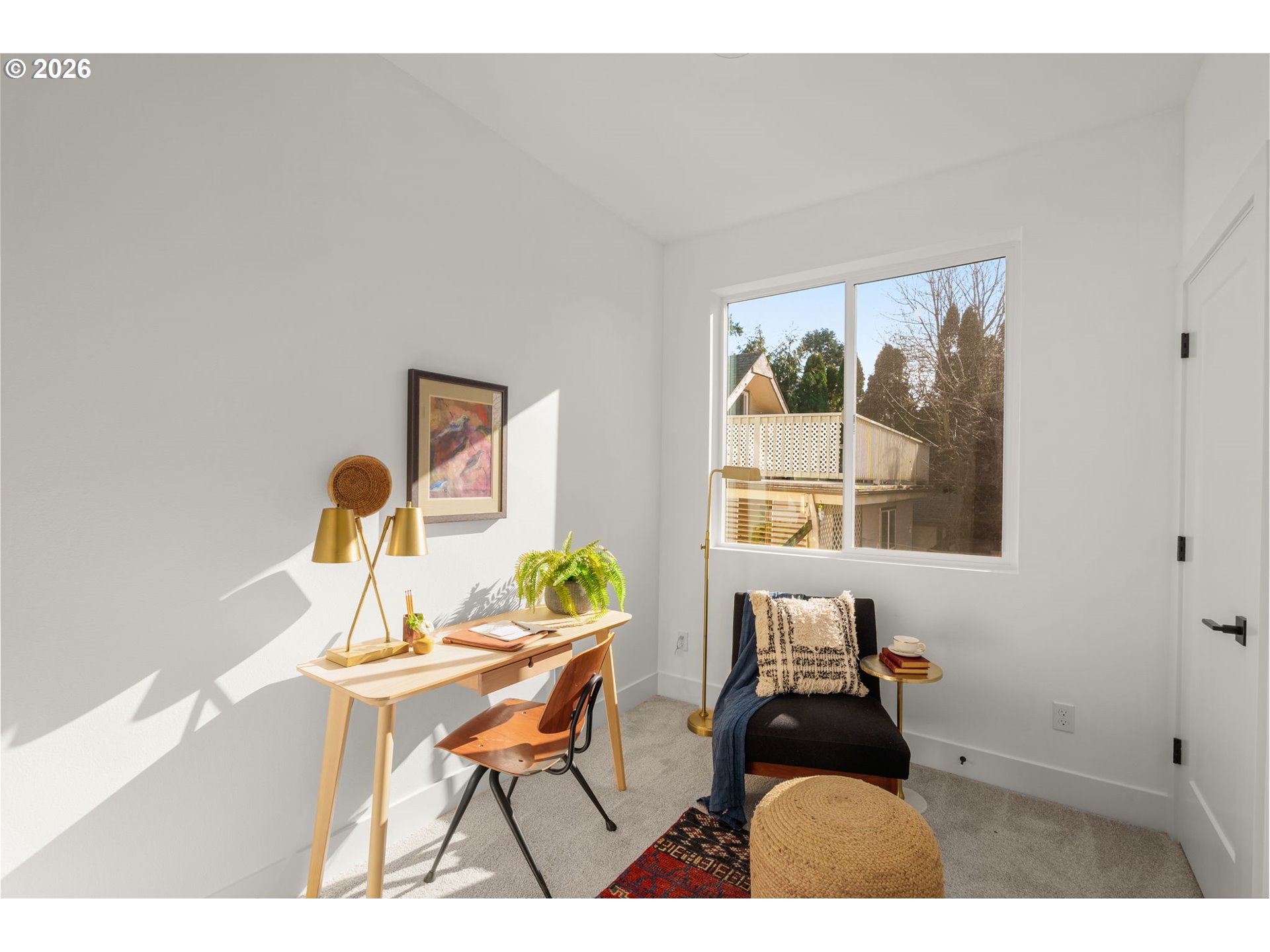 Photo #11: 546442374 Listing: Photo #11