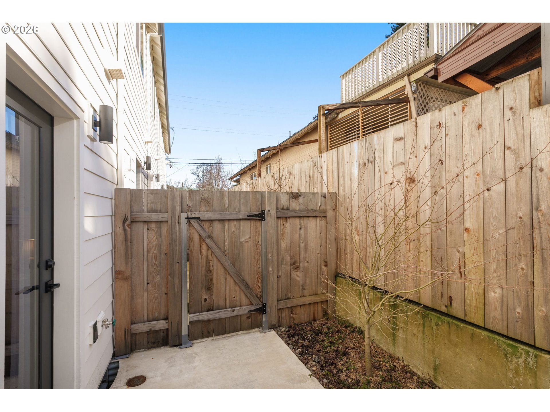 Photo #14: 546442374 Listing: Photo #14