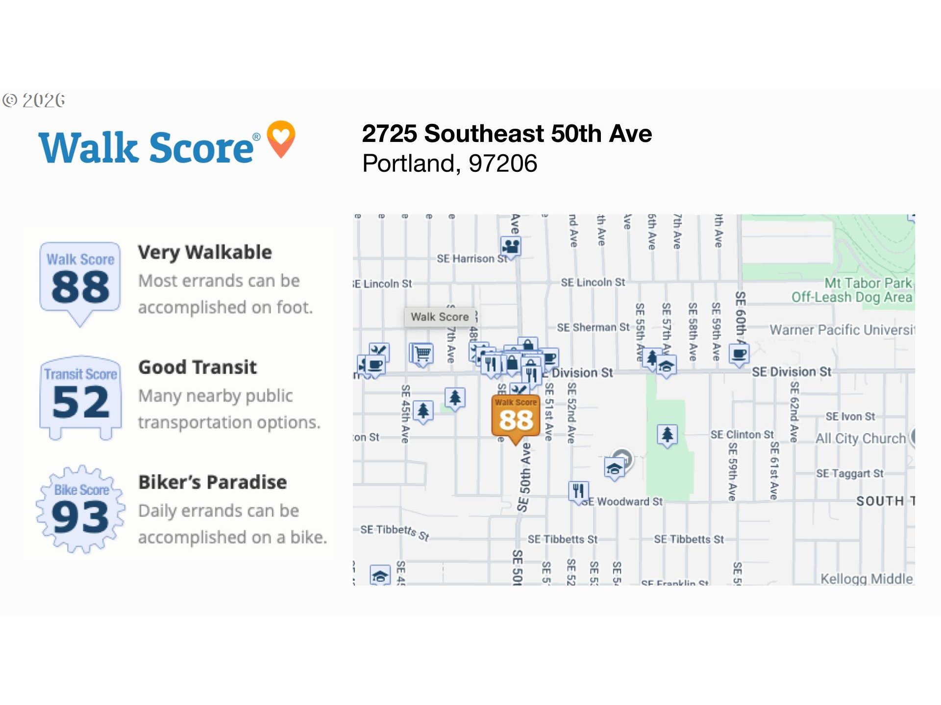 Photo #20: 546442374 Listing: Photo #20