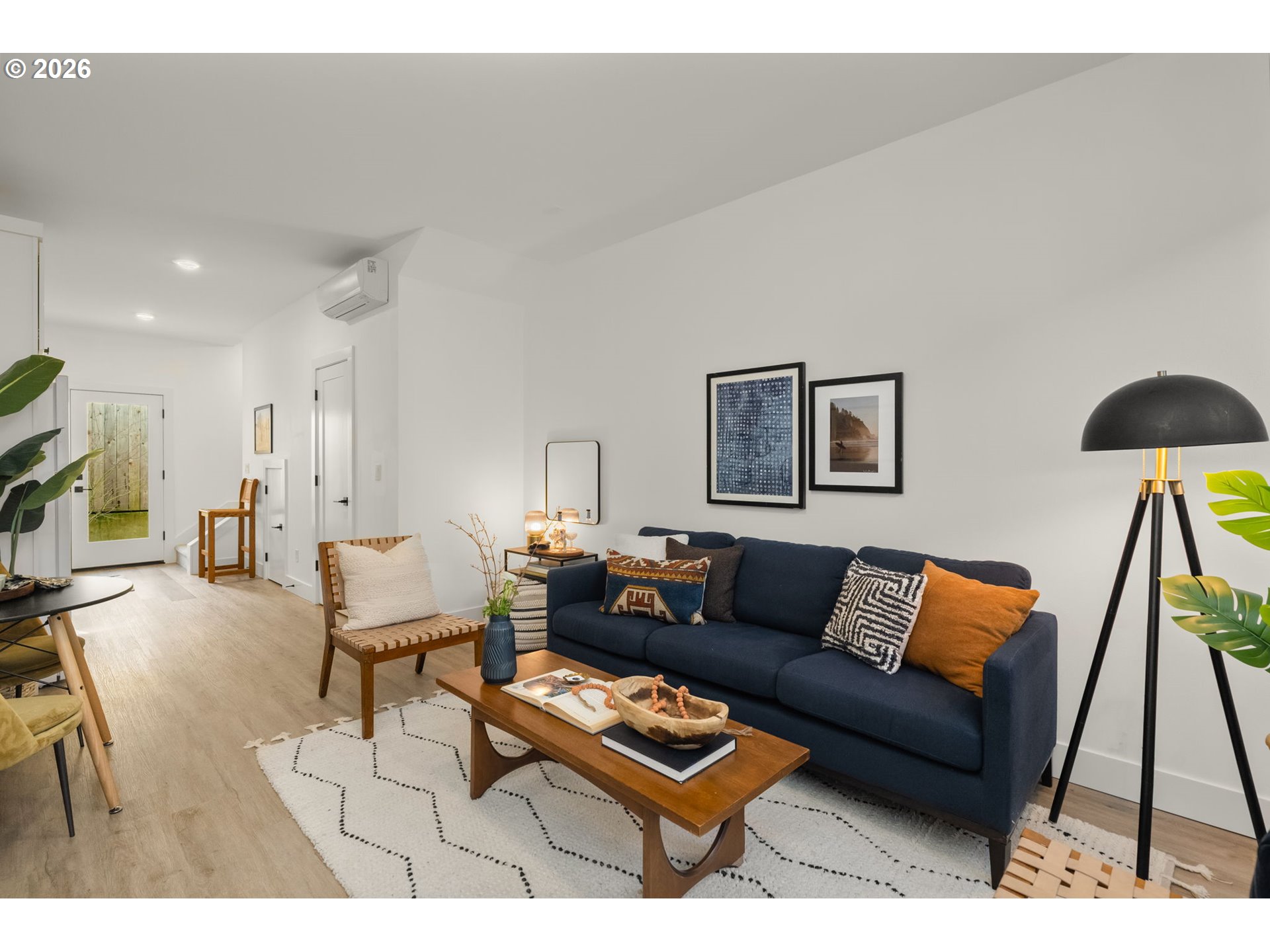 Photo #4: 546442374 Listing: Photo #4