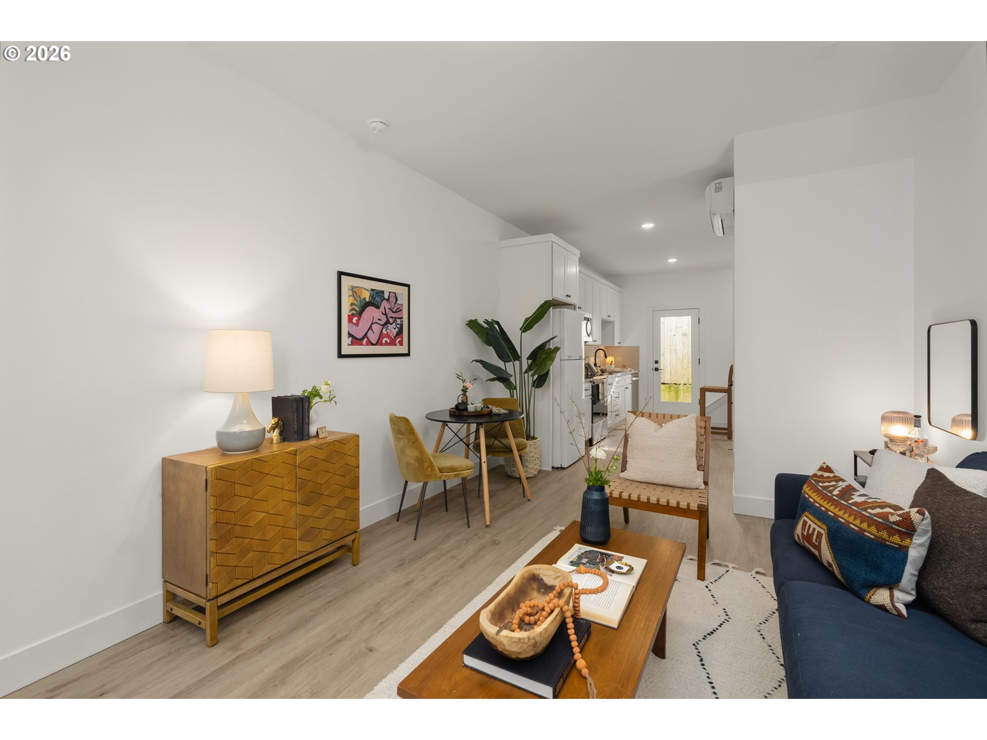 Photo #5: 546442374 Listing: Photo #5