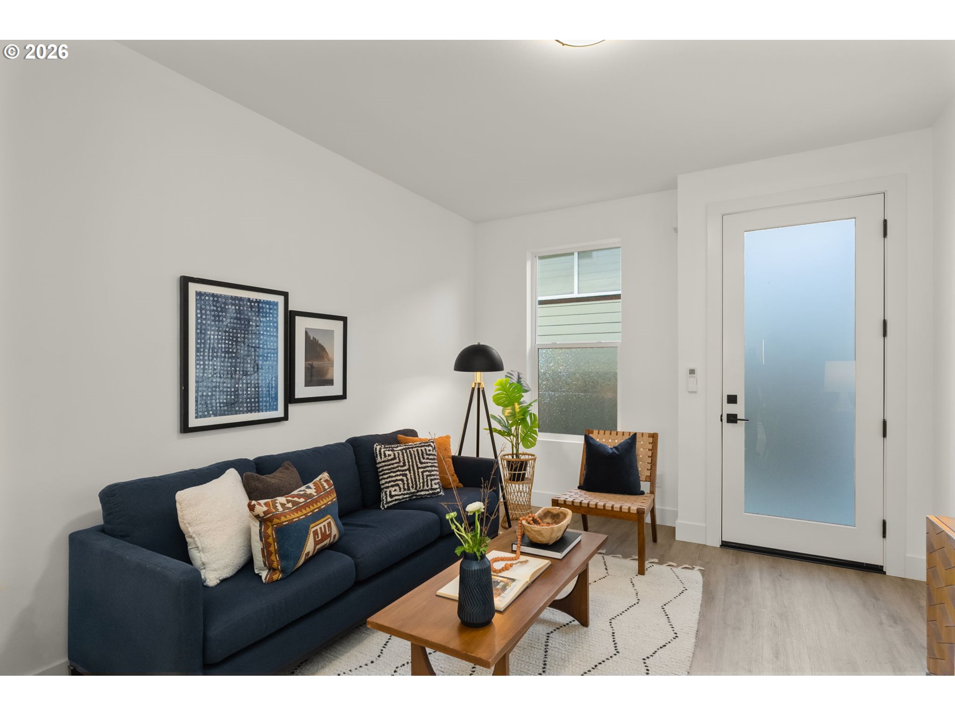 Photo #6: 546442374 Listing: Photo #6