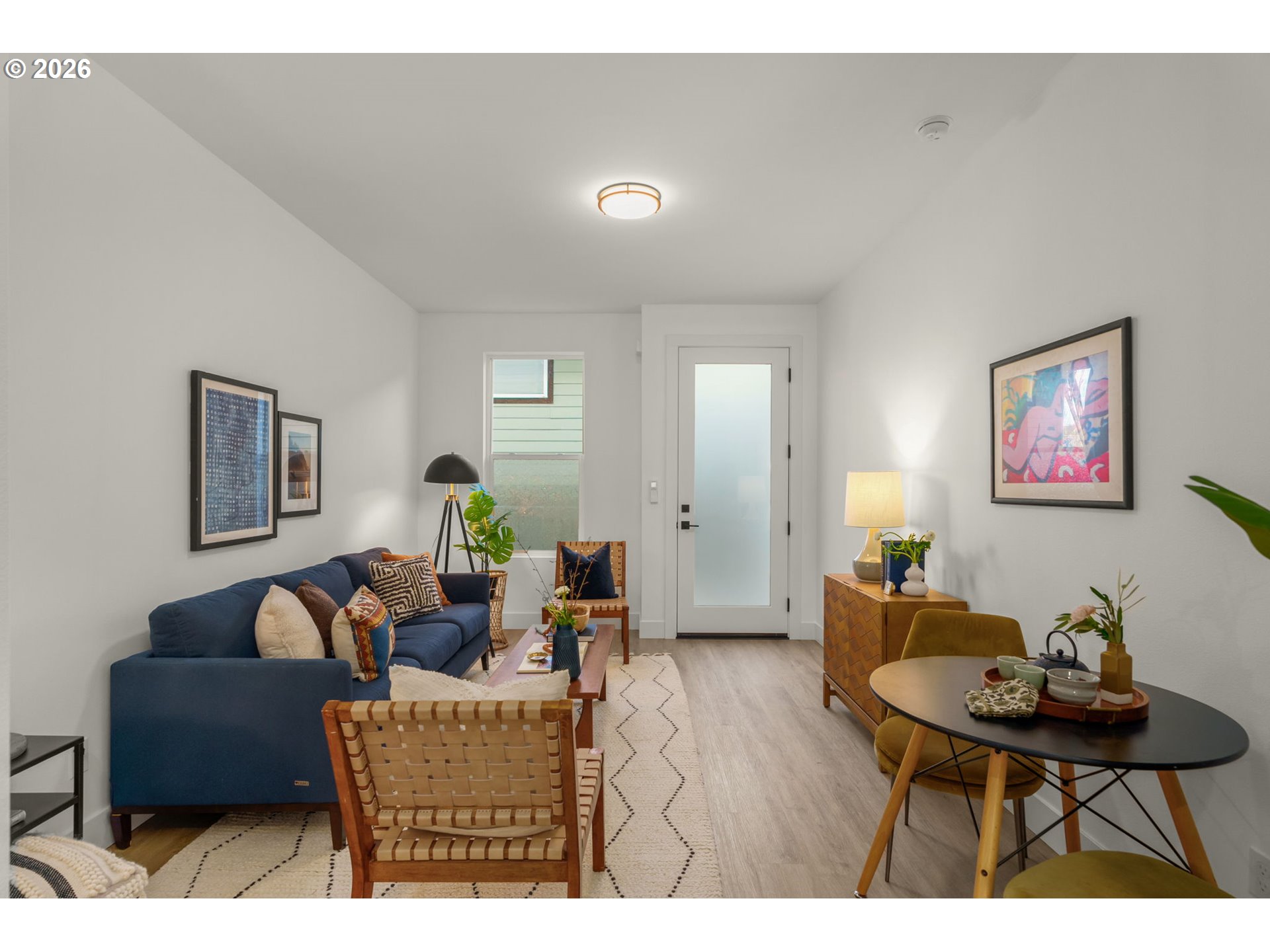 Photo #7: 546442374 Listing: Photo #7