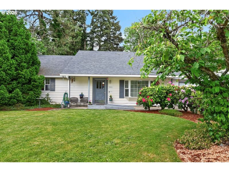 Featured Properties