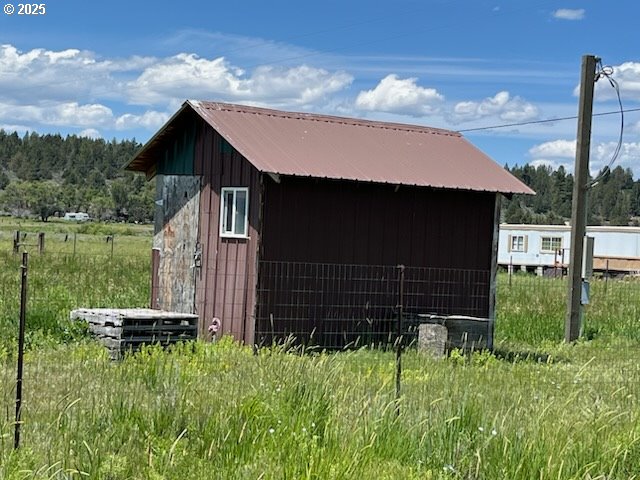 Search Homes for Sale