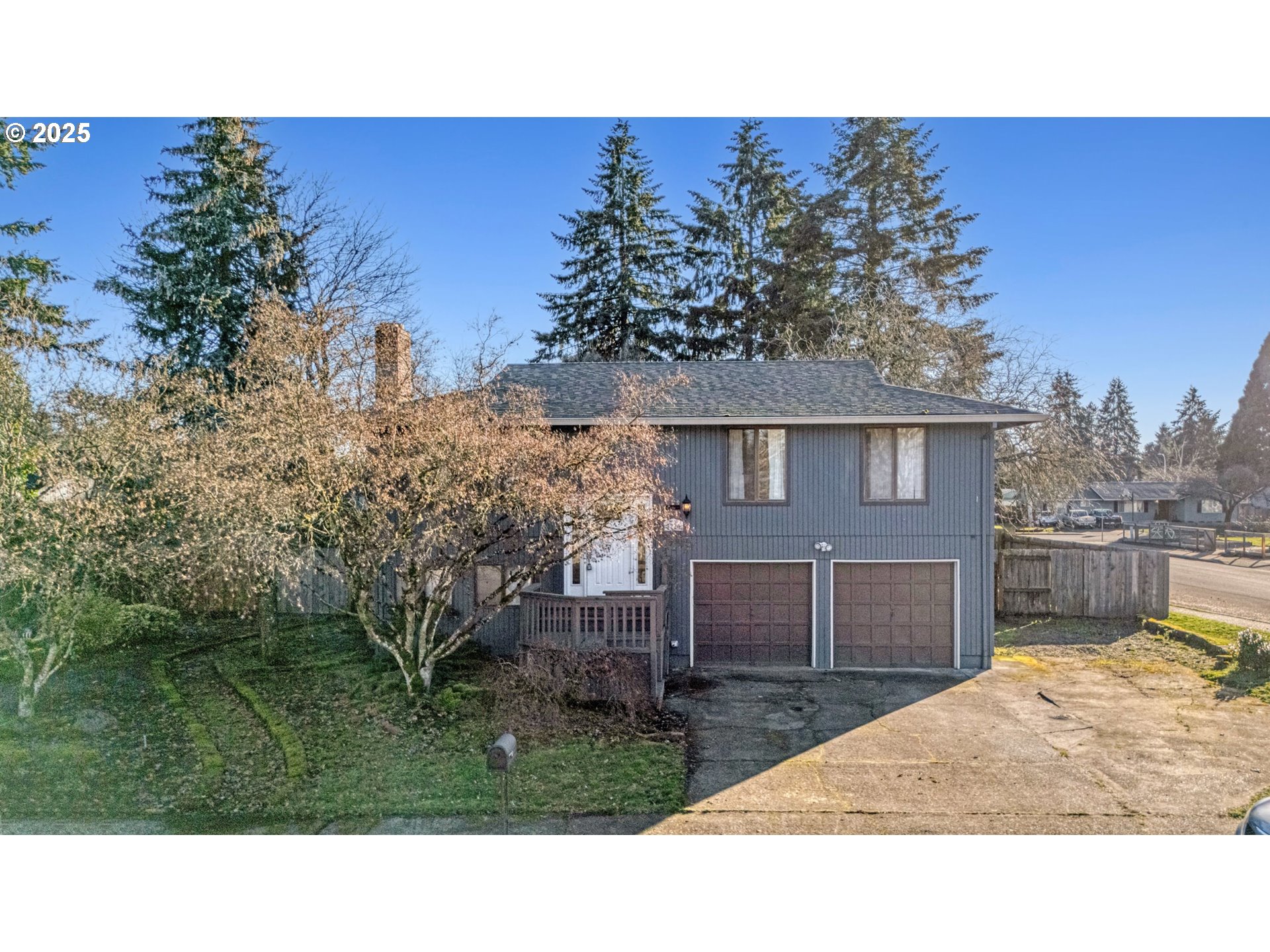 Photo of 3720 OAK CT Hillsboro OR 97123