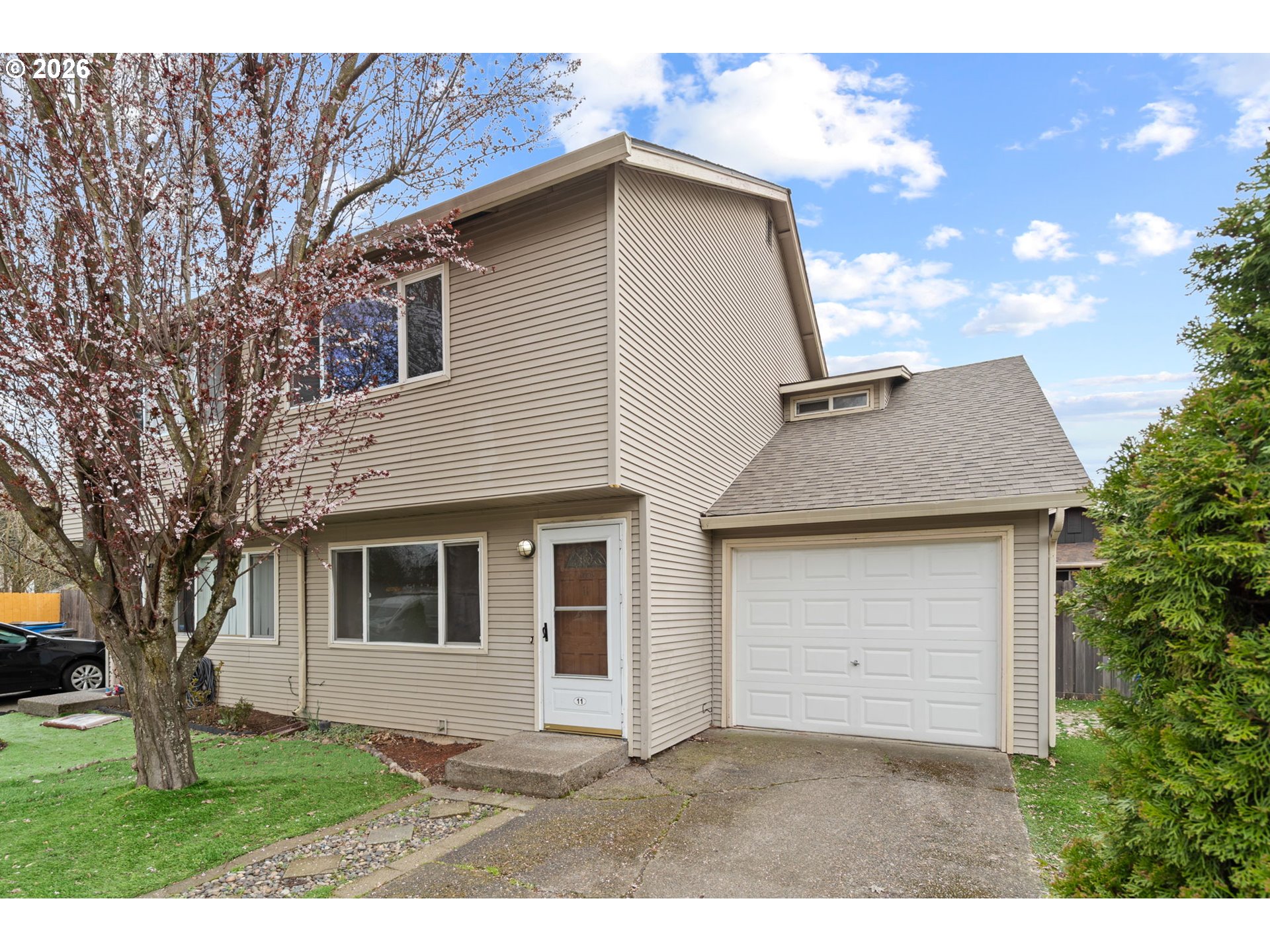 Search Homes for Sale