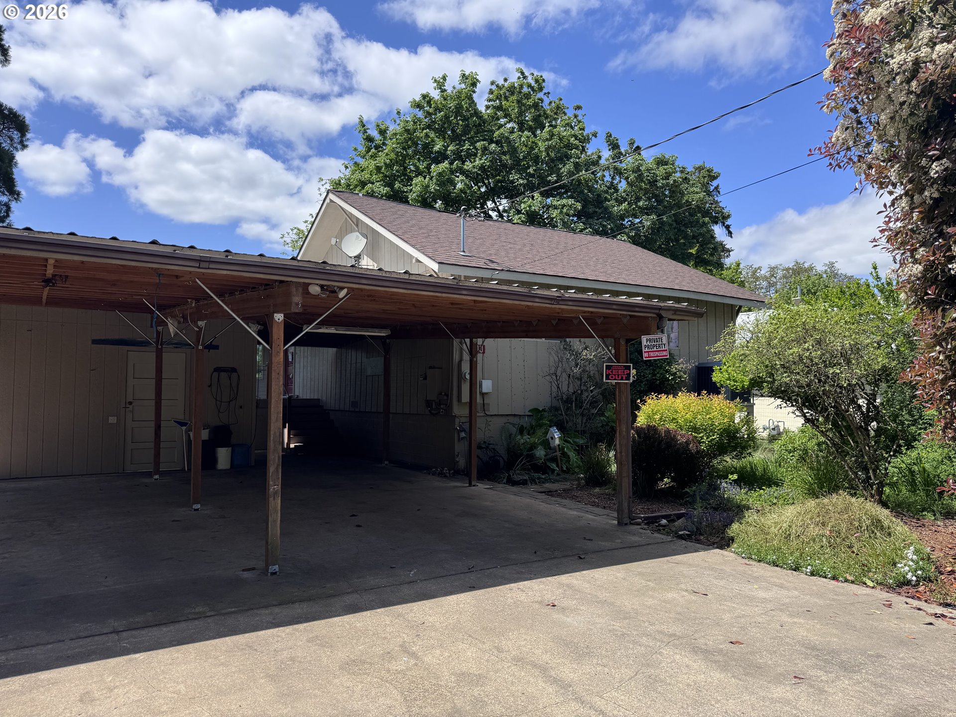 15430 SW SPARROW LOOP UNIT 102, Beaverton, OR, 97007