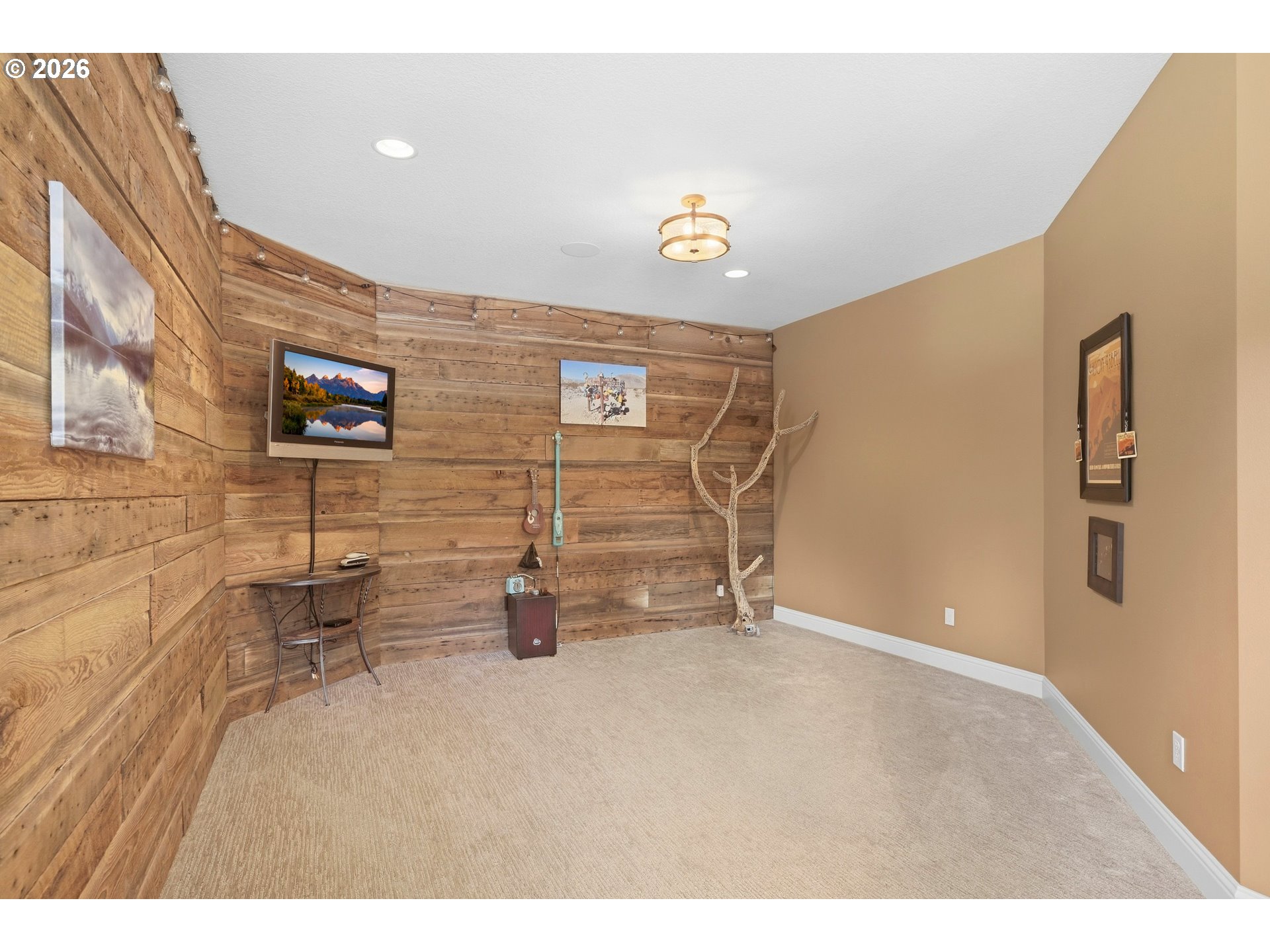 Property photo 19 of 23