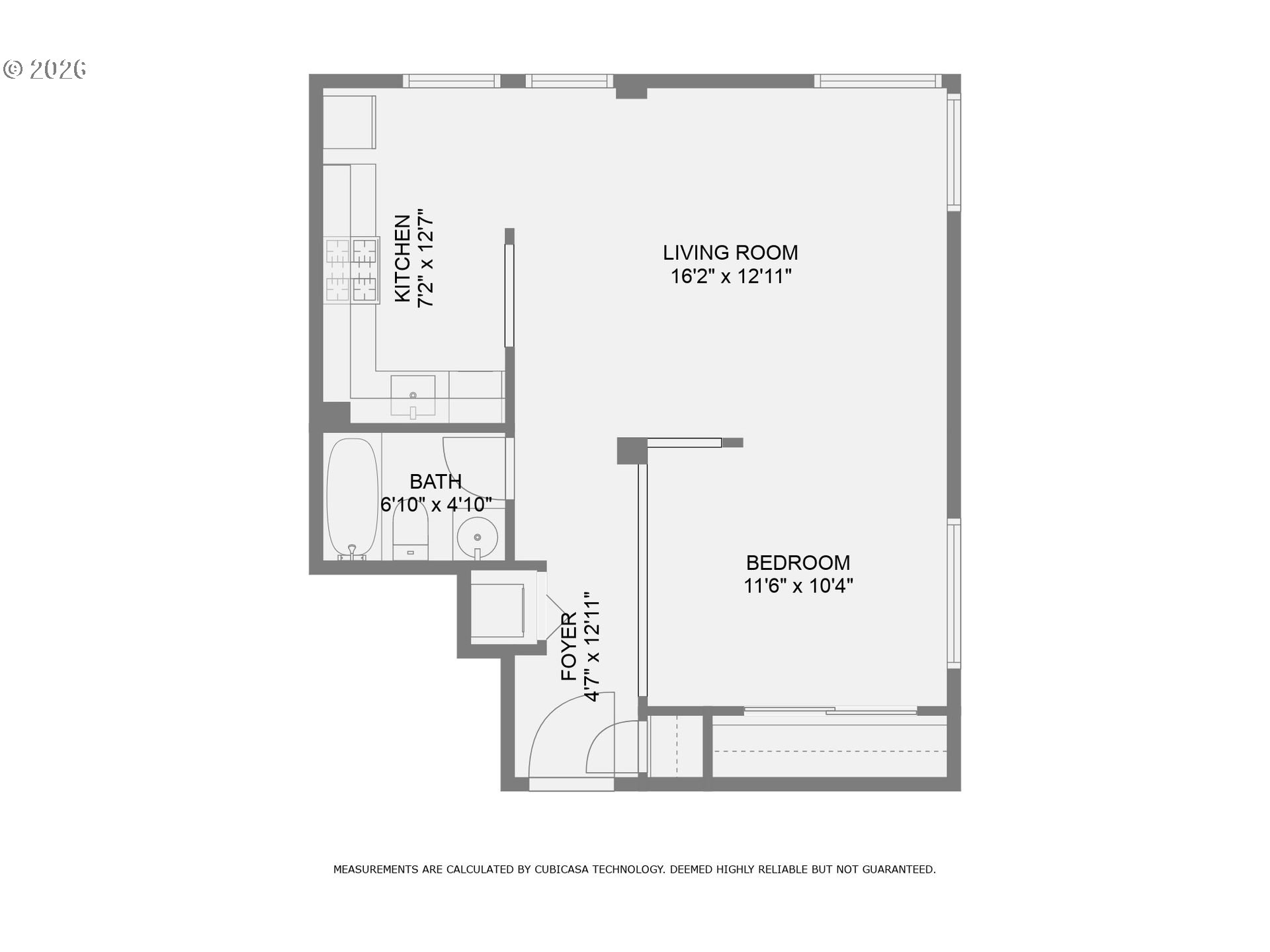 Photo #11: 547473615 Listing: Photo #11