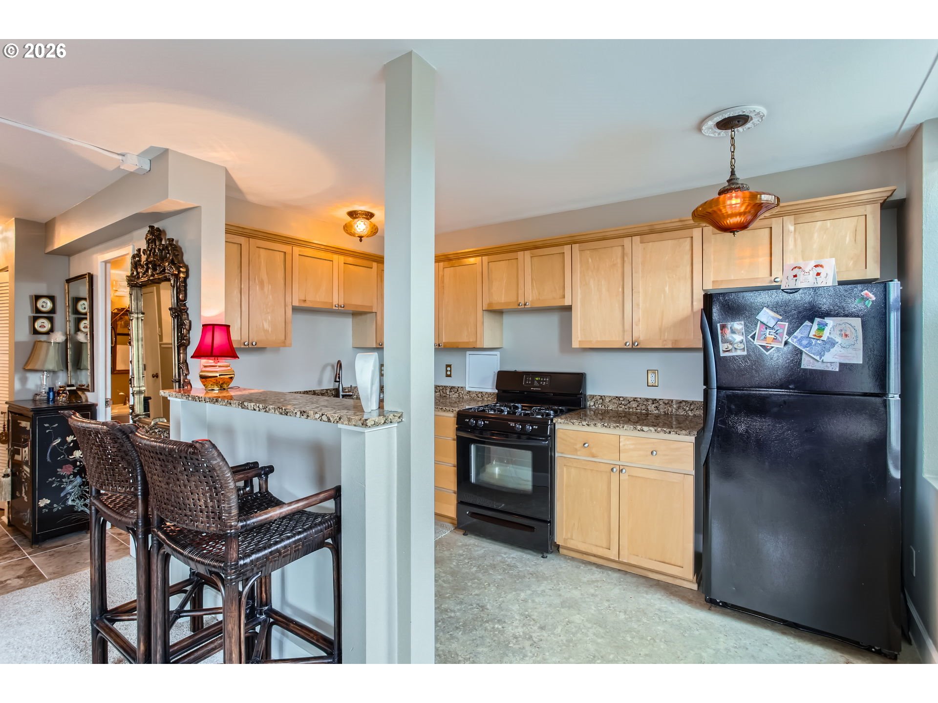 Photo #6: 547473615 Listing: Photo #6