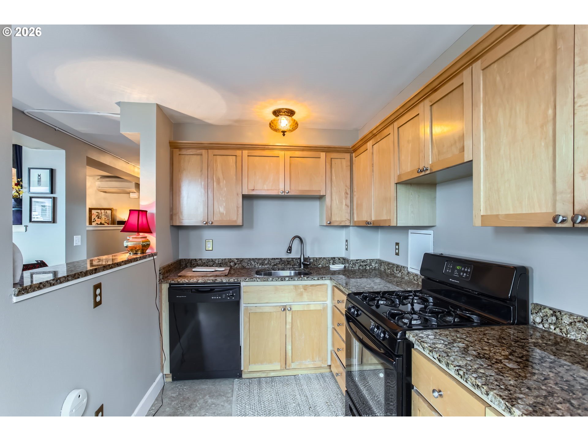 Photo #7: 547473615 Listing: Photo #7