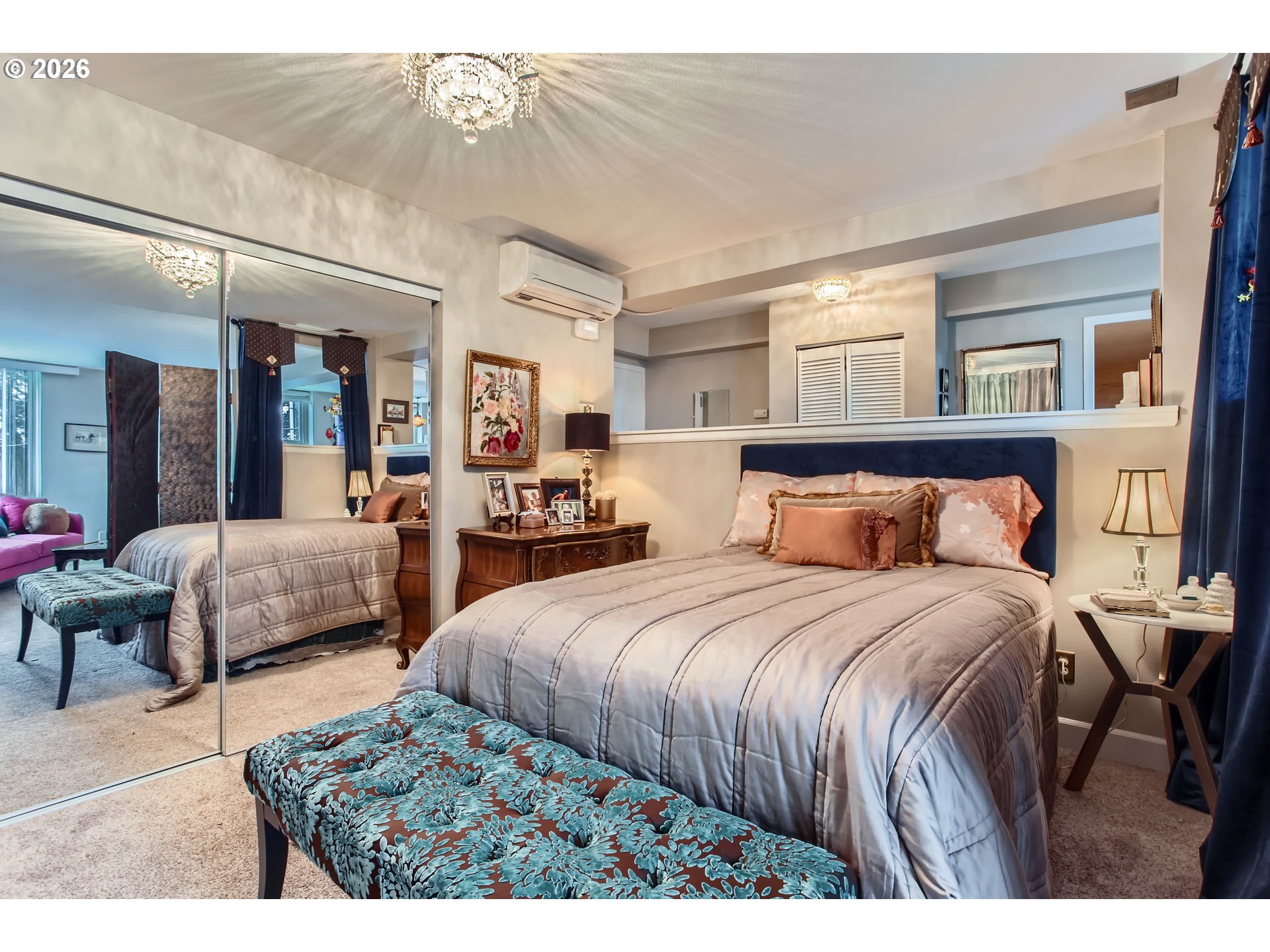 Photo #8: 547473615 Listing: Photo #8