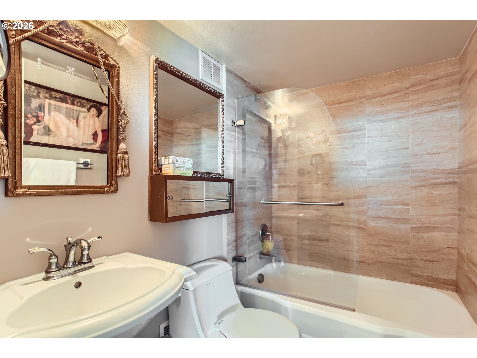 Photo #9: 547473615 Listing: Photo #9