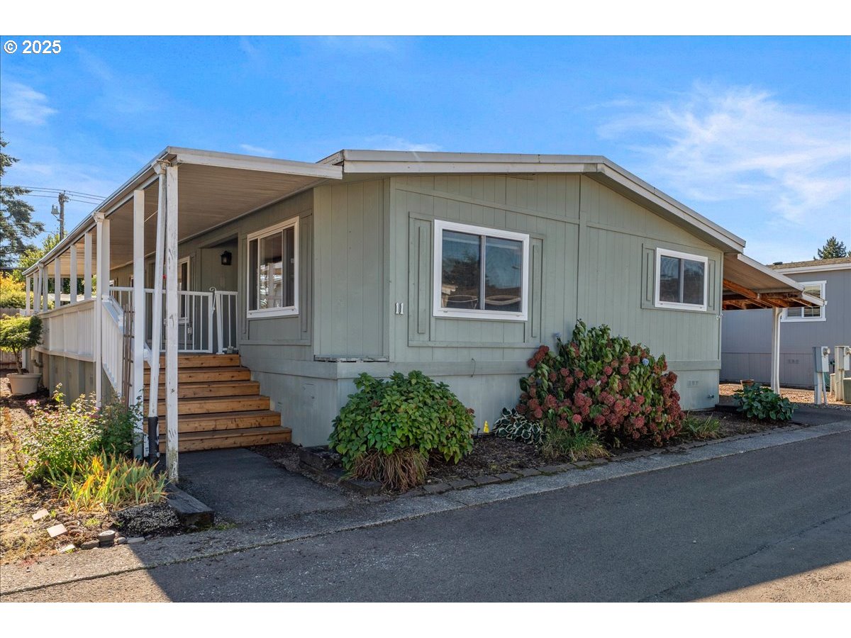 5064 SILVER LOOP, Salem, OR, 97305