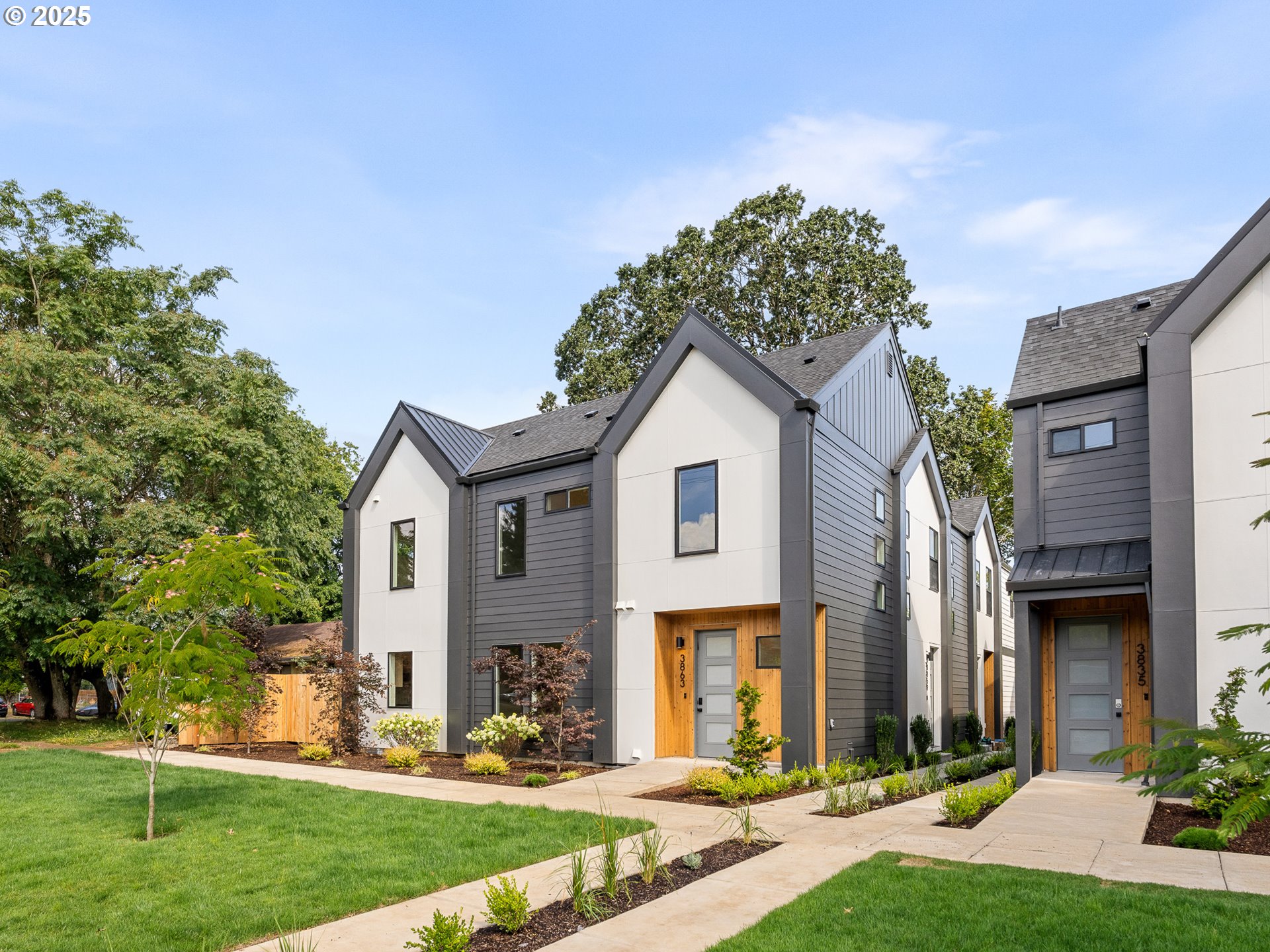 844 SE CEDAR ST, Hillsboro, OR, 97123 844 SE CEDAR ST, Hillsboro, OR, 97123