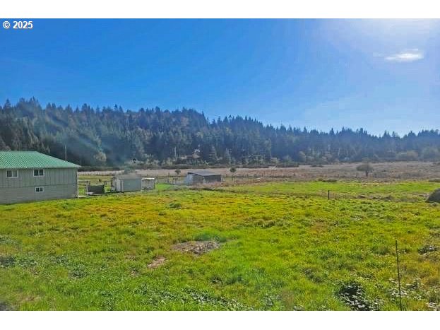 Search Homes for Sale