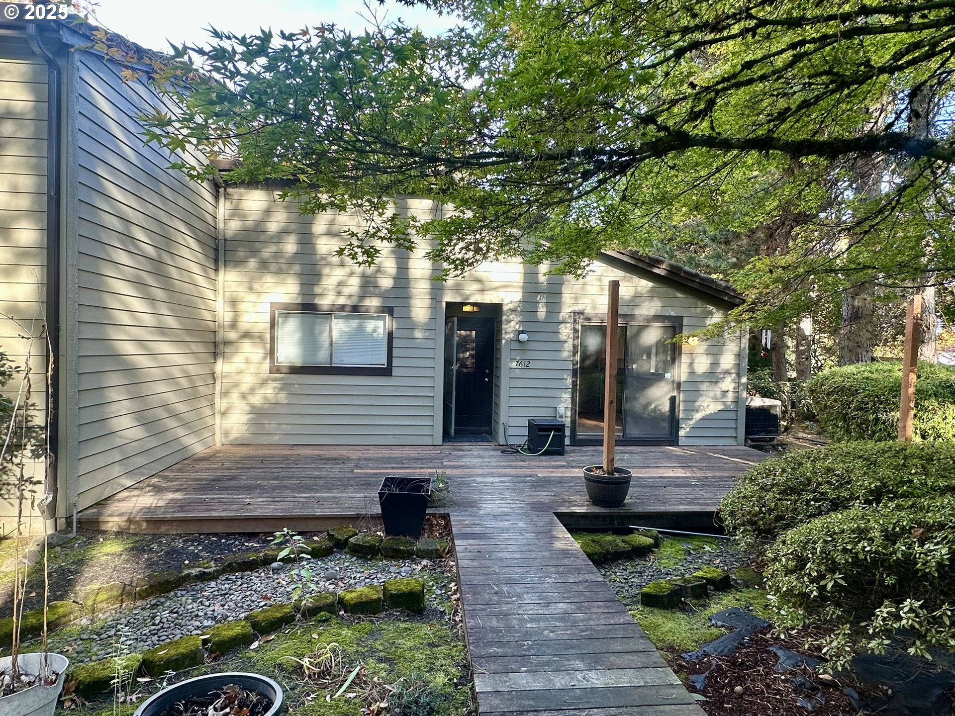 200 AZALEA DR, Eugene, OR, 97404