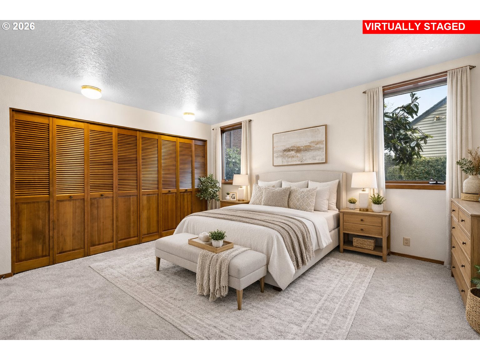 Photo #25: 548333156 Listing: Photo #25