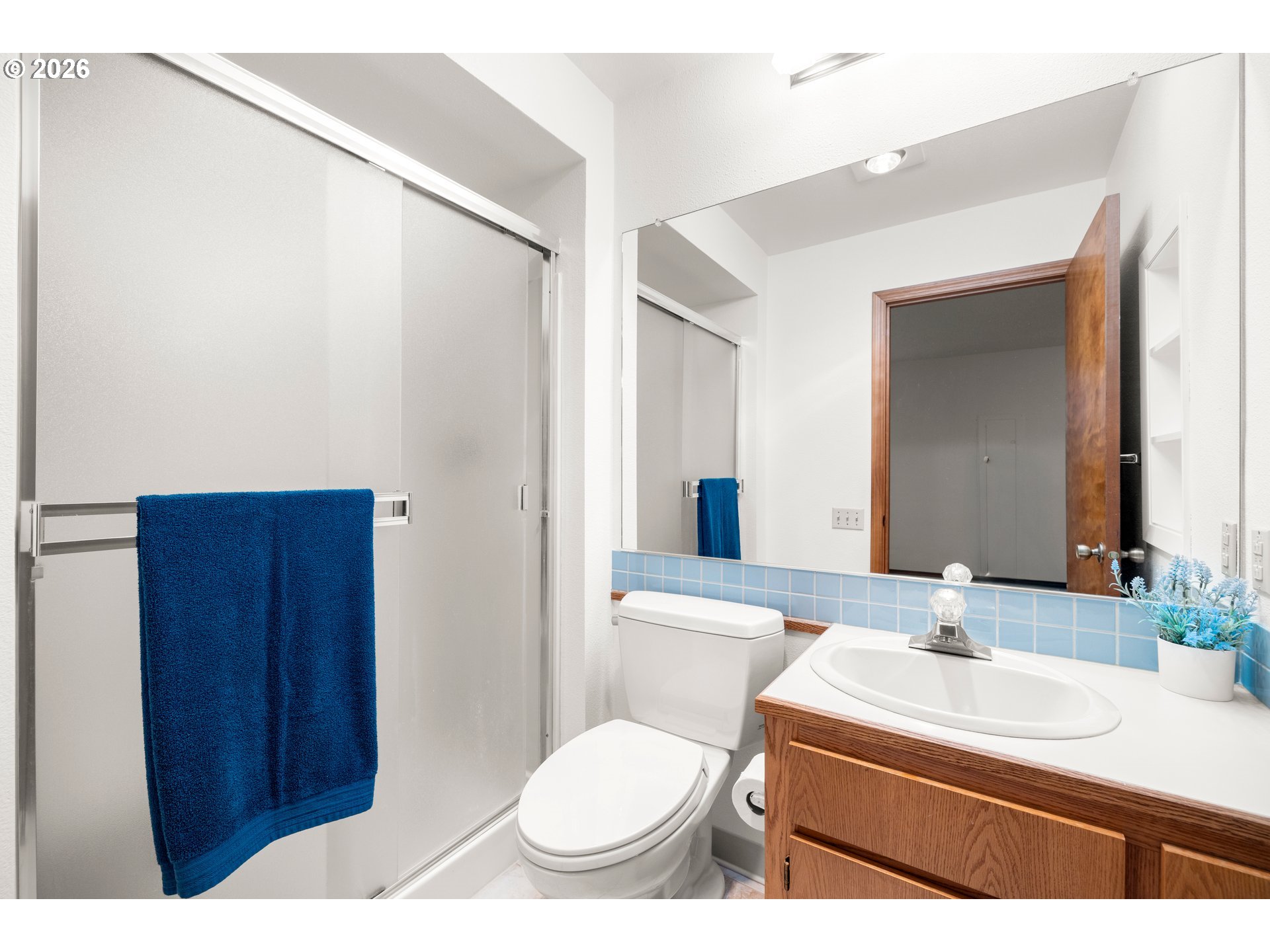 Photo #14: 548333156 Listing: Photo #14