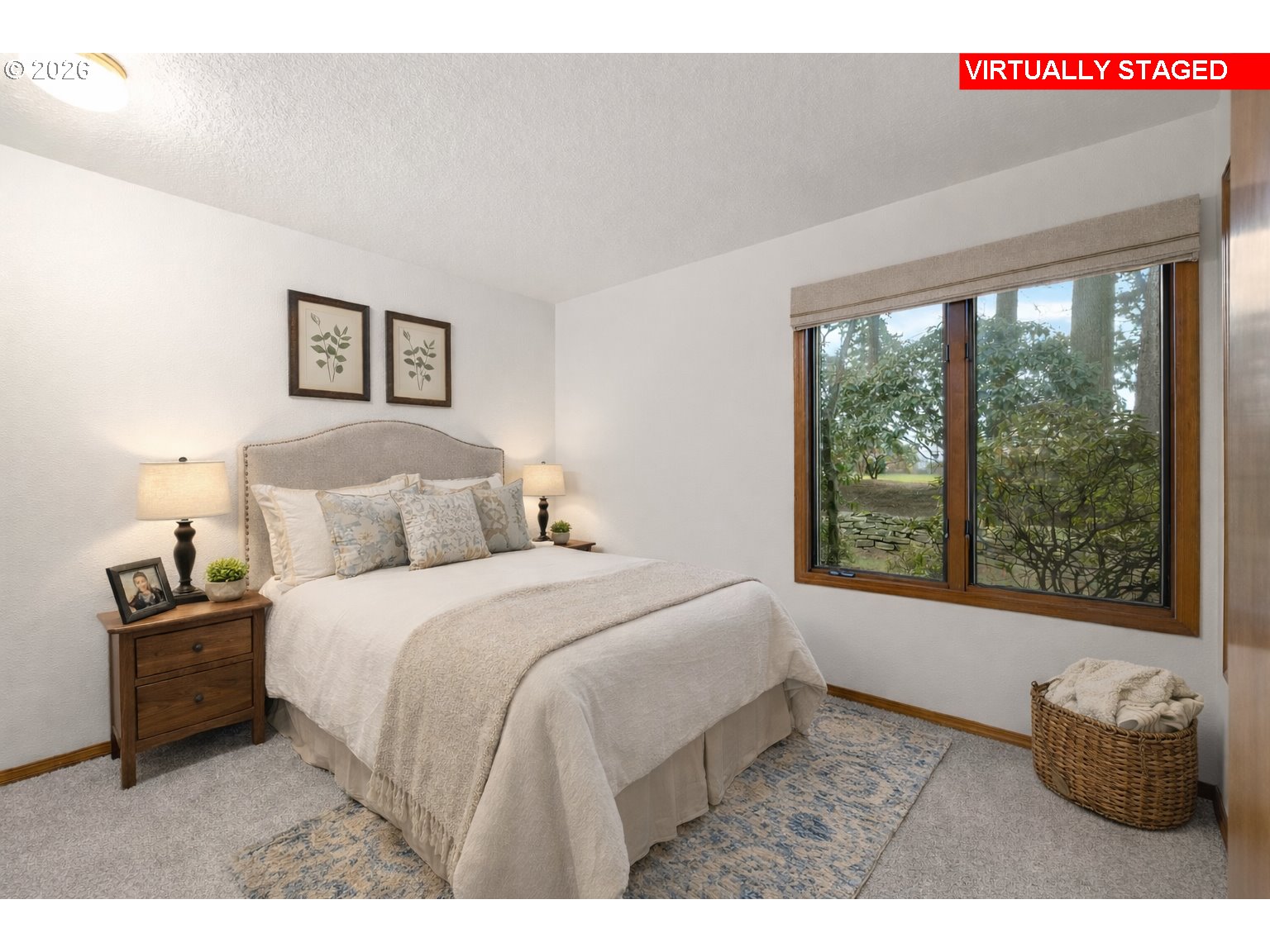 Photo #24: 548333156 Listing: Photo #24