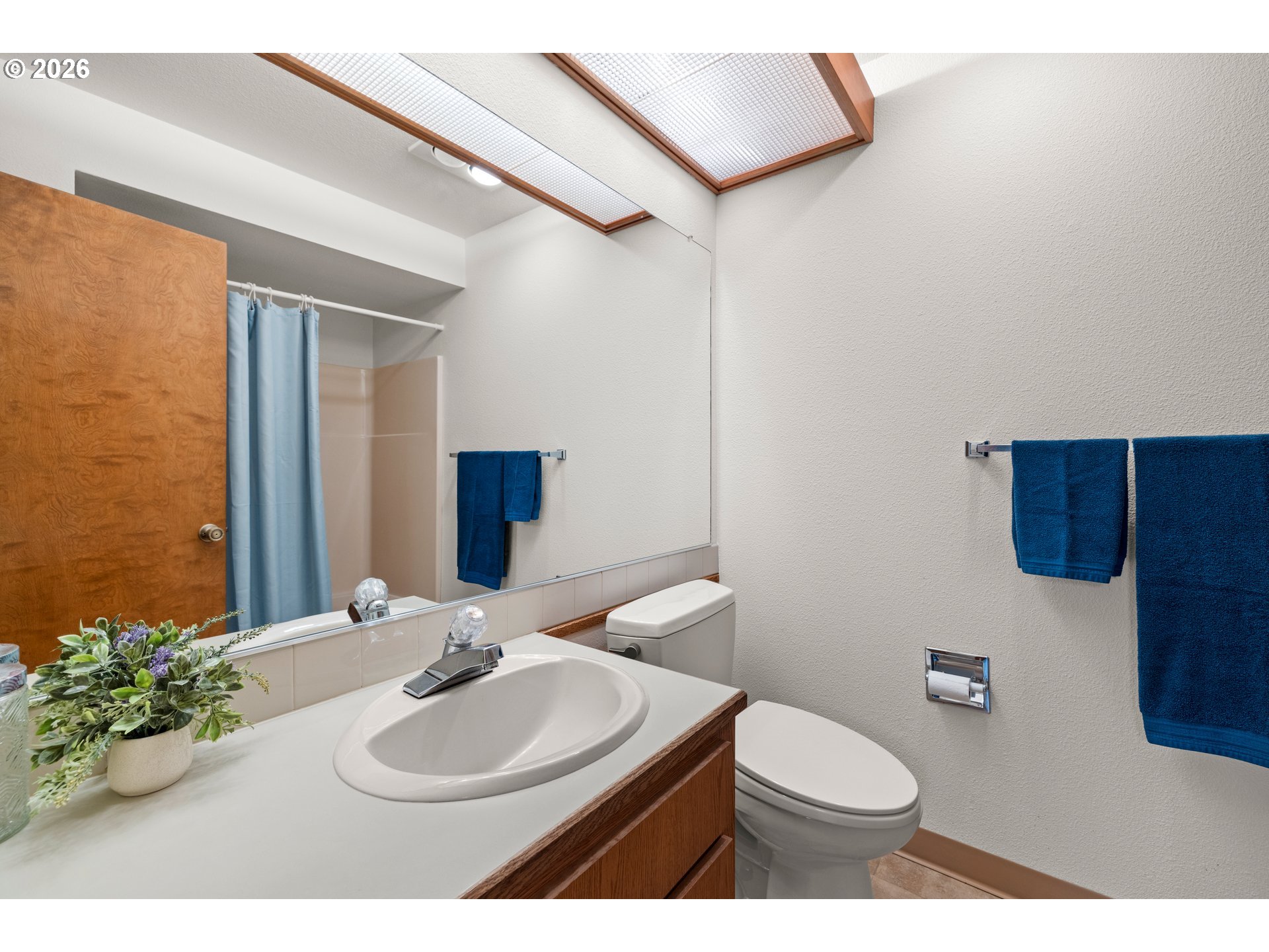 Photo #11: 548333156 Listing: Photo #11