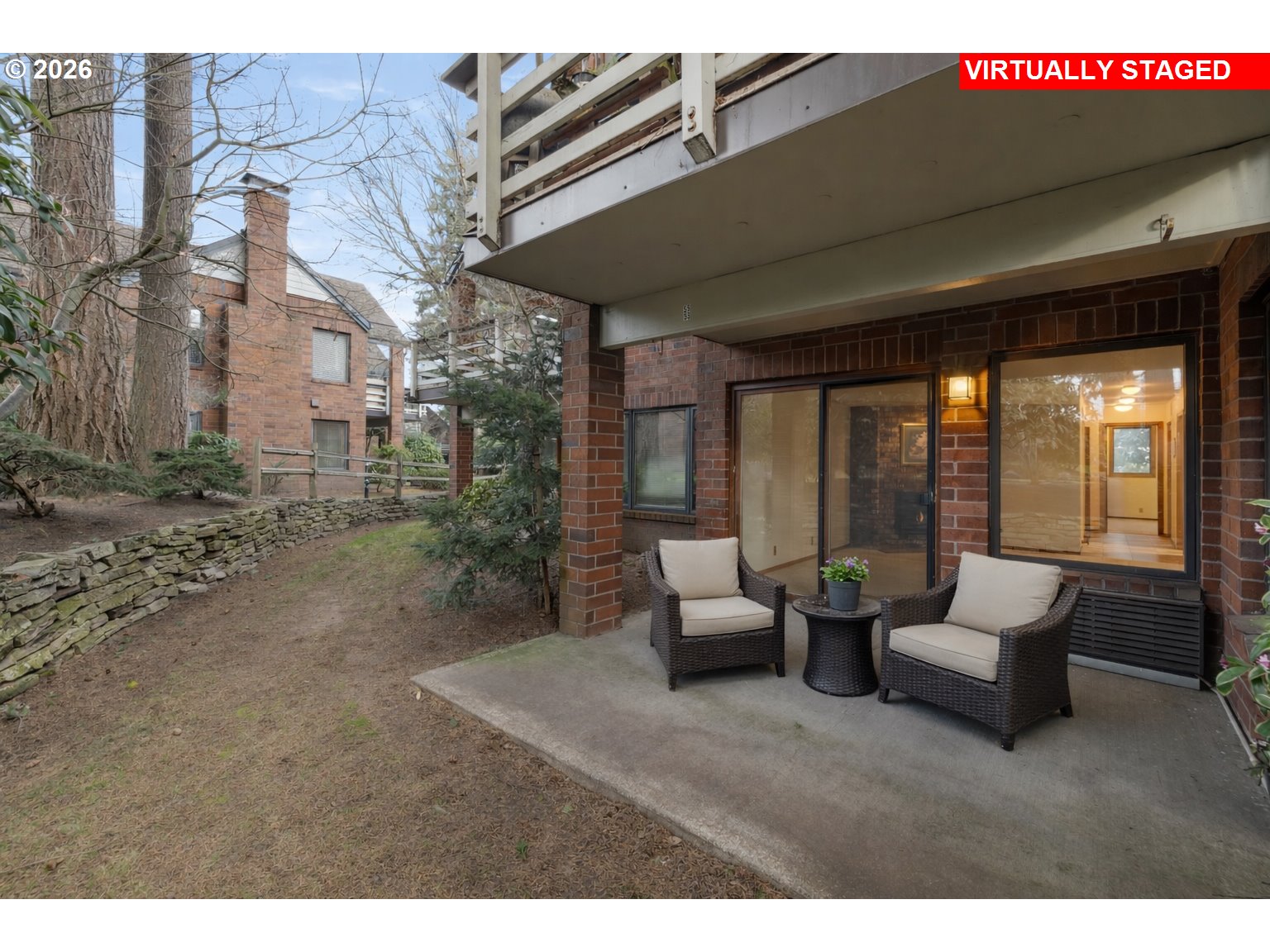 Photo #26: 548333156 Listing: Photo #26