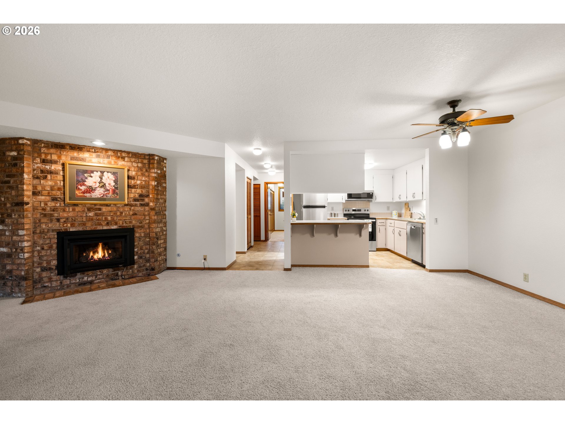 Photo #7: 548333156 Listing: Photo #7