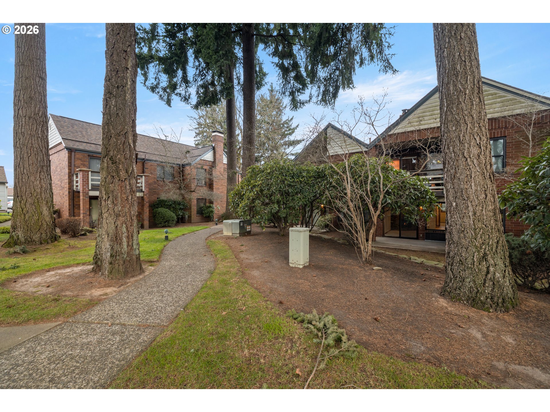 Photo #16: 548333156 Listing: Photo #16