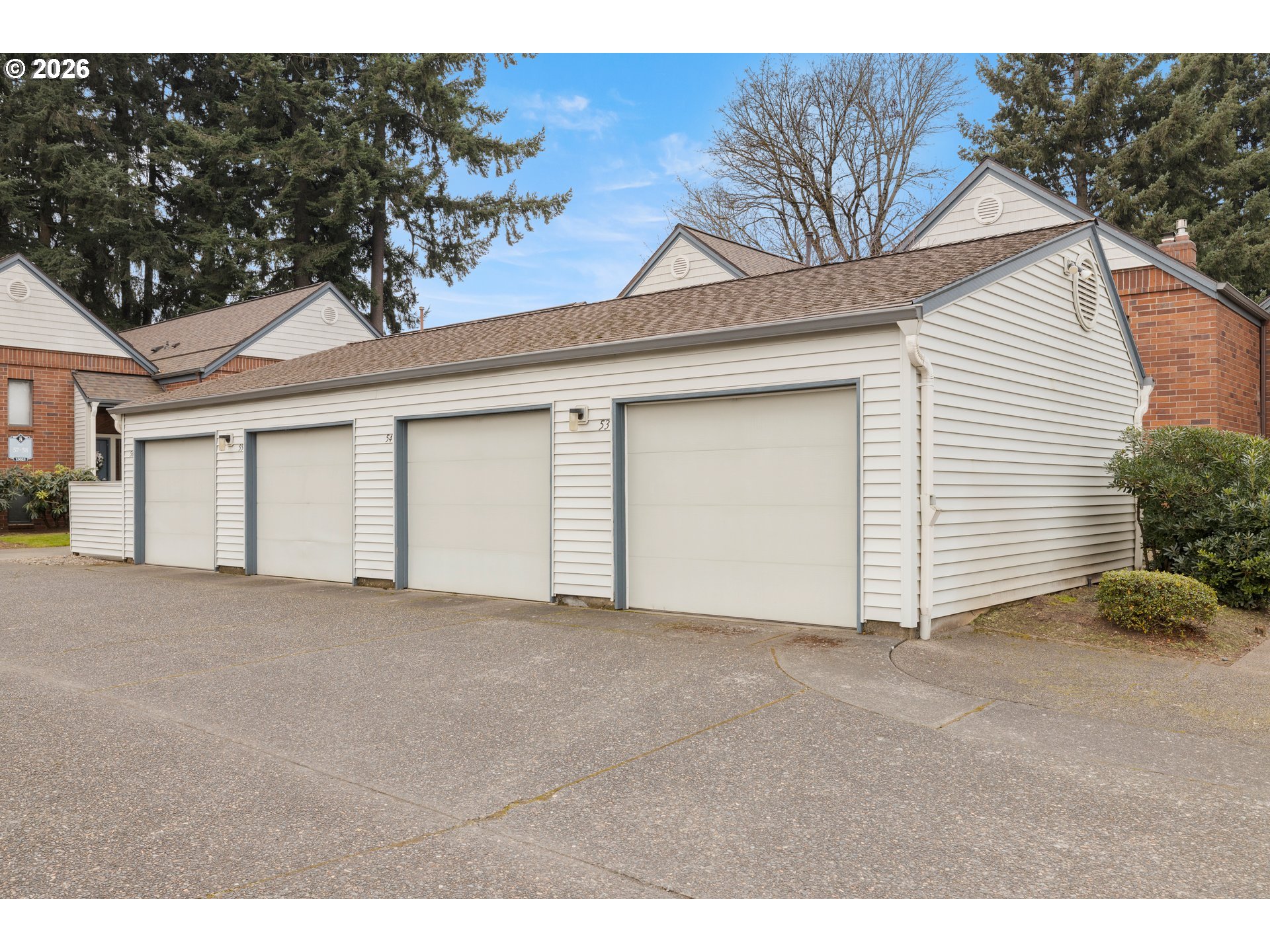 Photo #18: 548333156 Listing: Photo #18