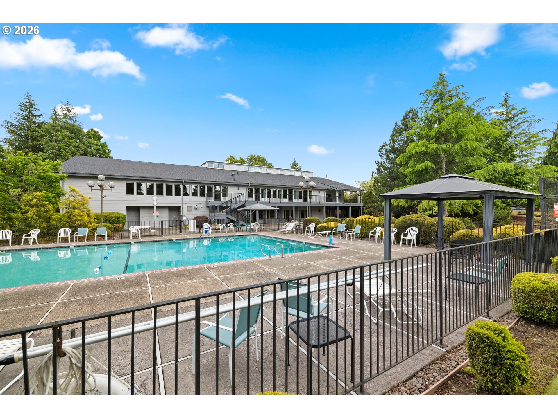 Photo #21: 548333156 Listing: Photo #21