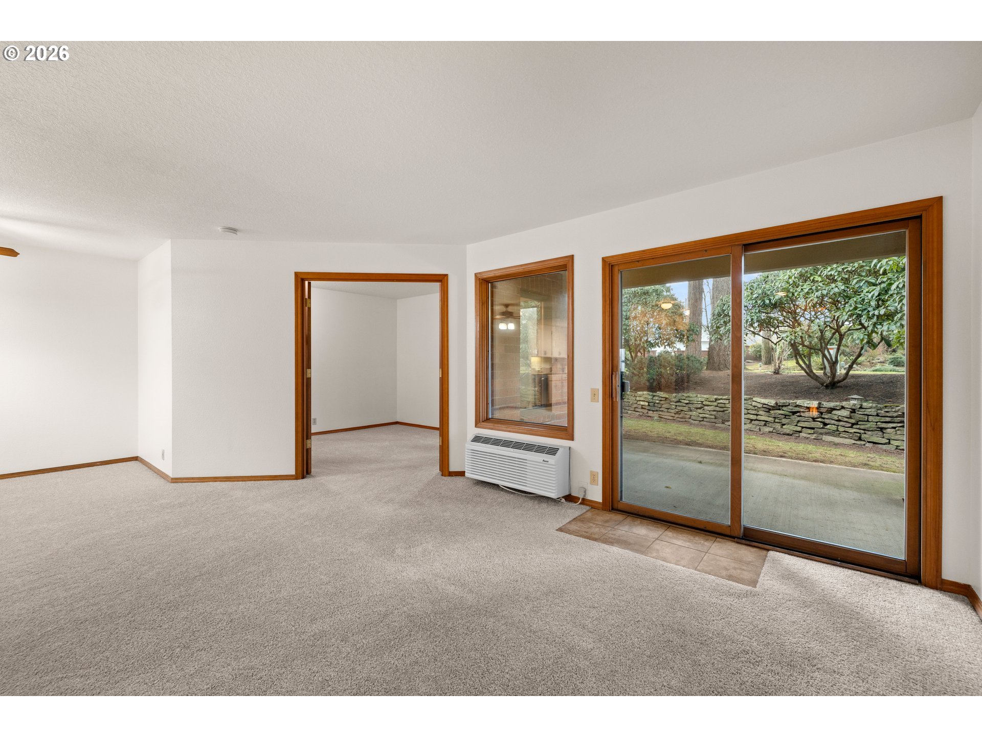 Photo #8: 548333156 Listing: Photo #8