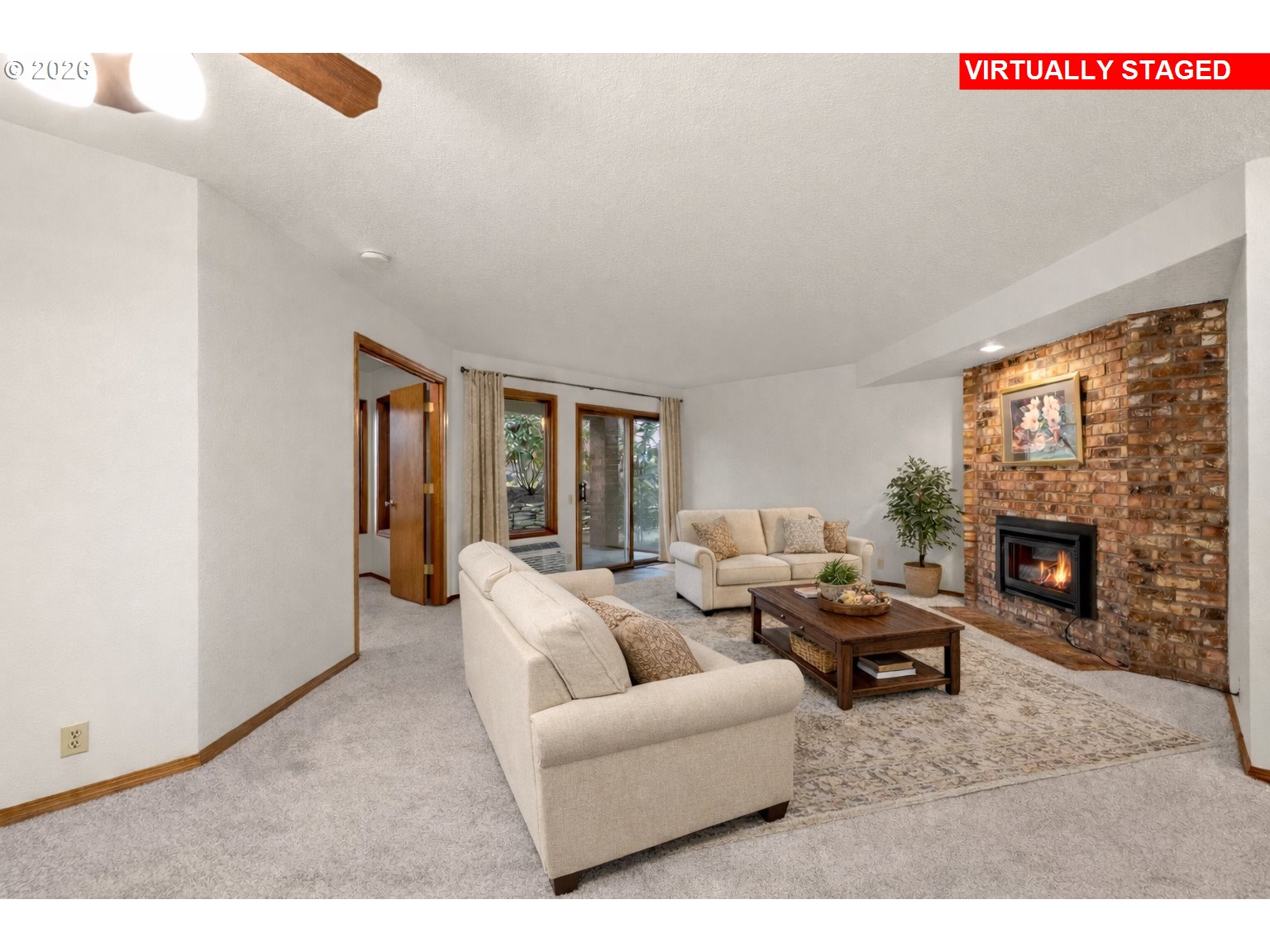 Photo #27: 548333156 Listing: Photo #27