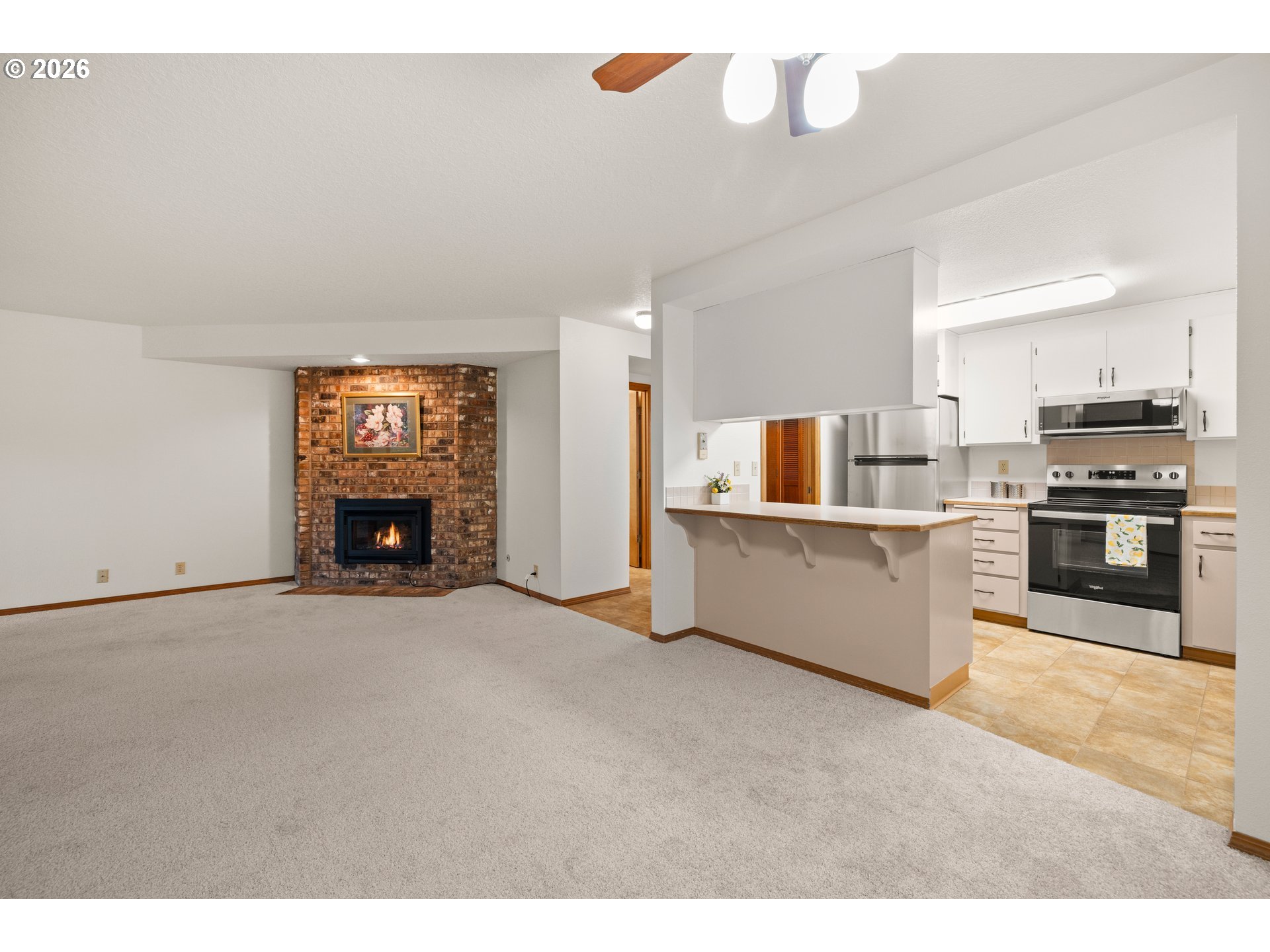 Photo #6: 548333156 Listing: Photo #6