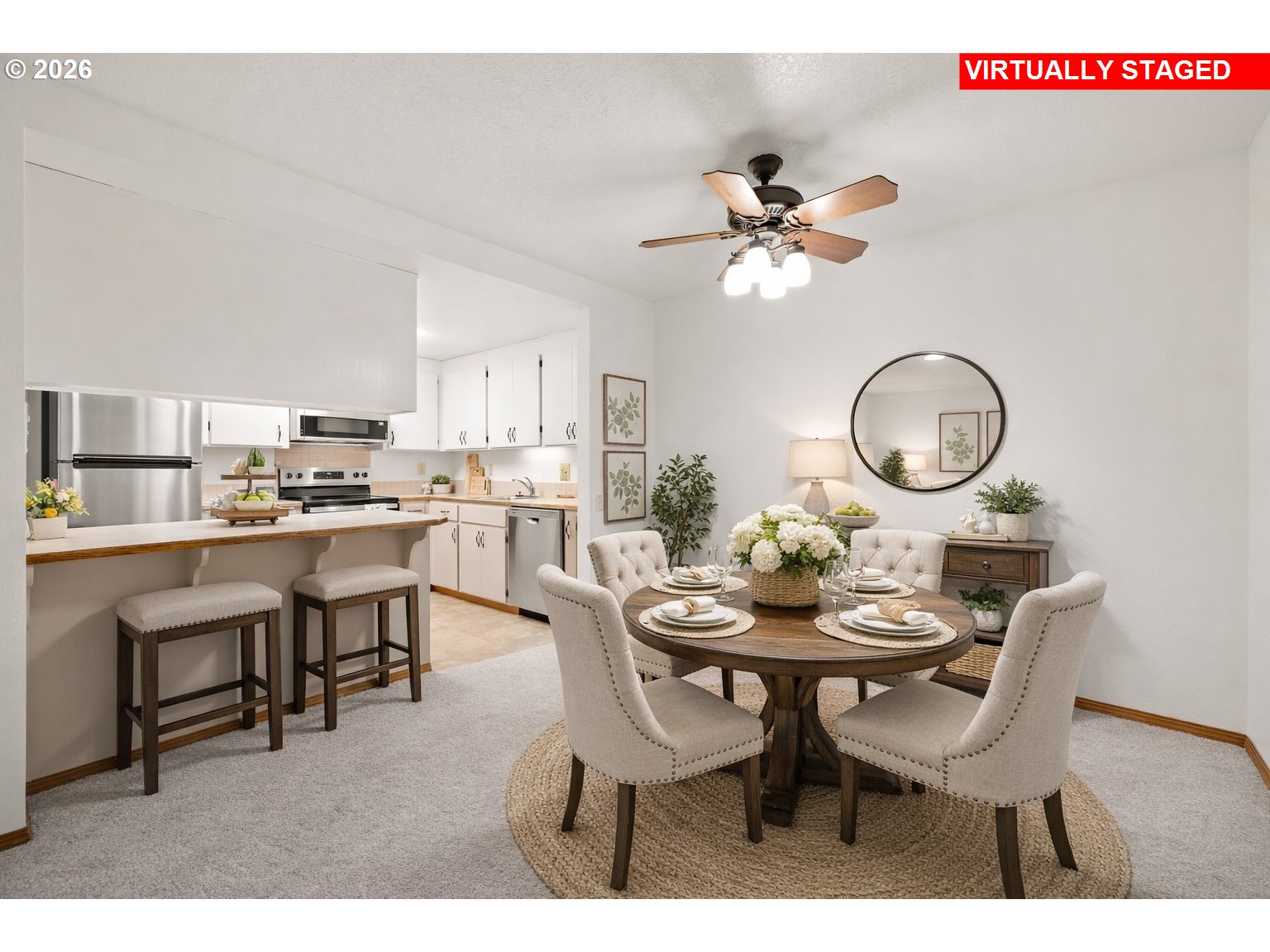 Photo #23: 548333156 Listing: Photo #23