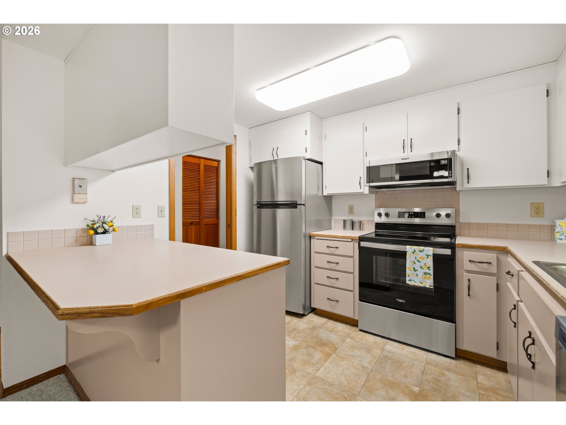 Photo #5: 548333156 Listing: Photo #5