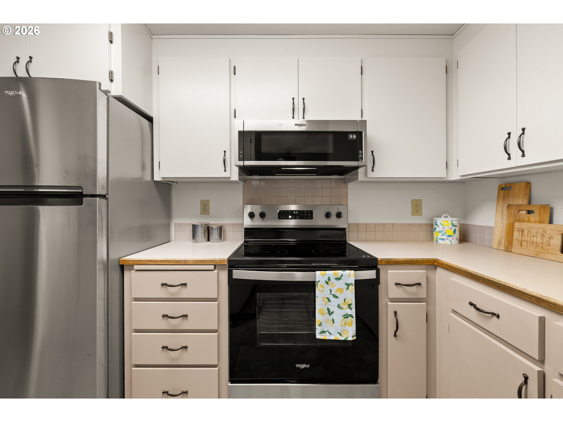 Photo #4: 548333156 Listing: Photo #4