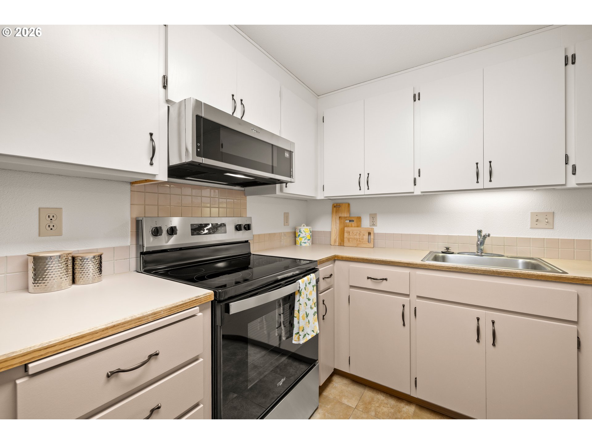 Photo #3: 548333156 Listing: Photo #3