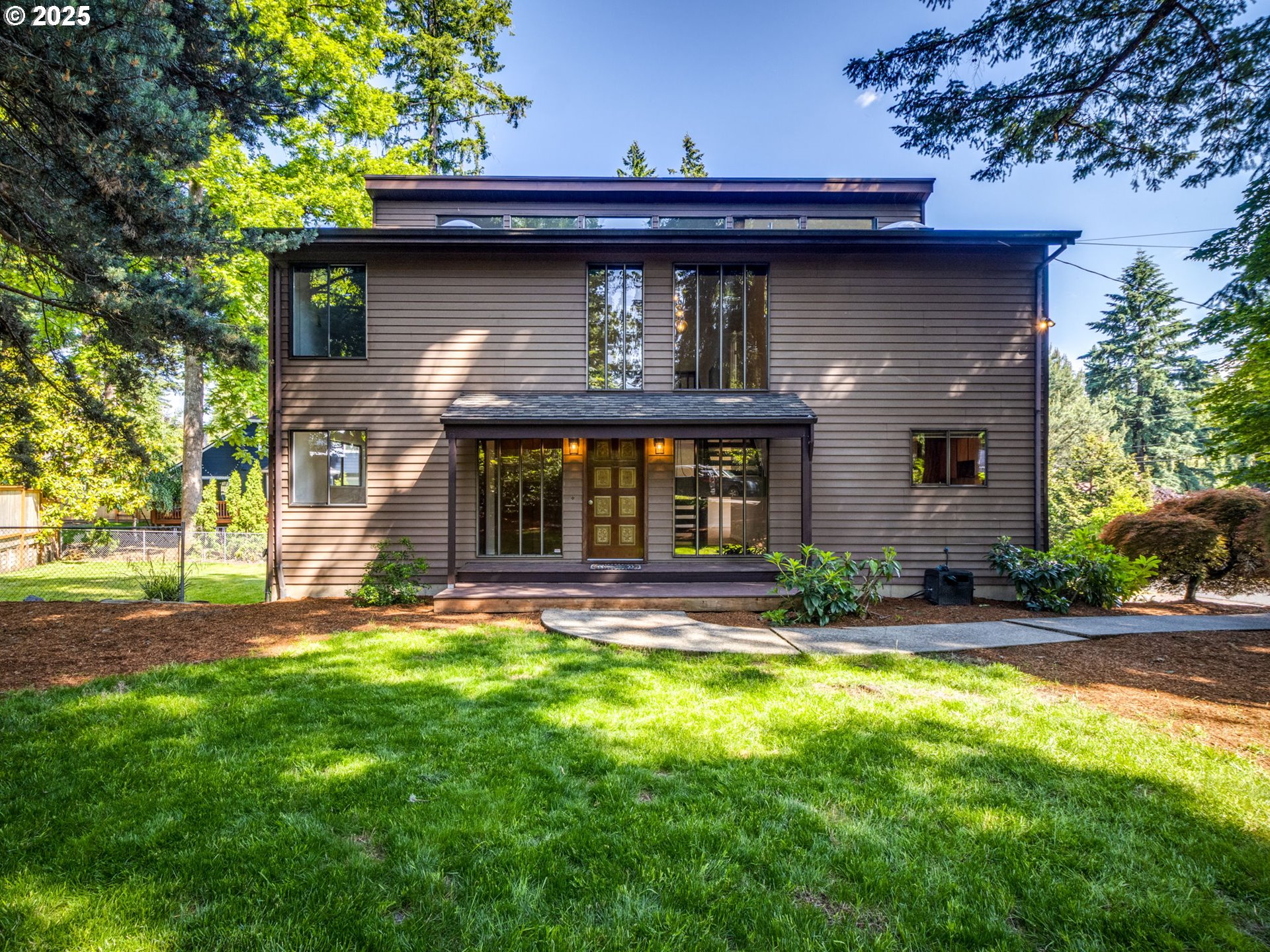 Search Homes for Sale Search Homes for Sale