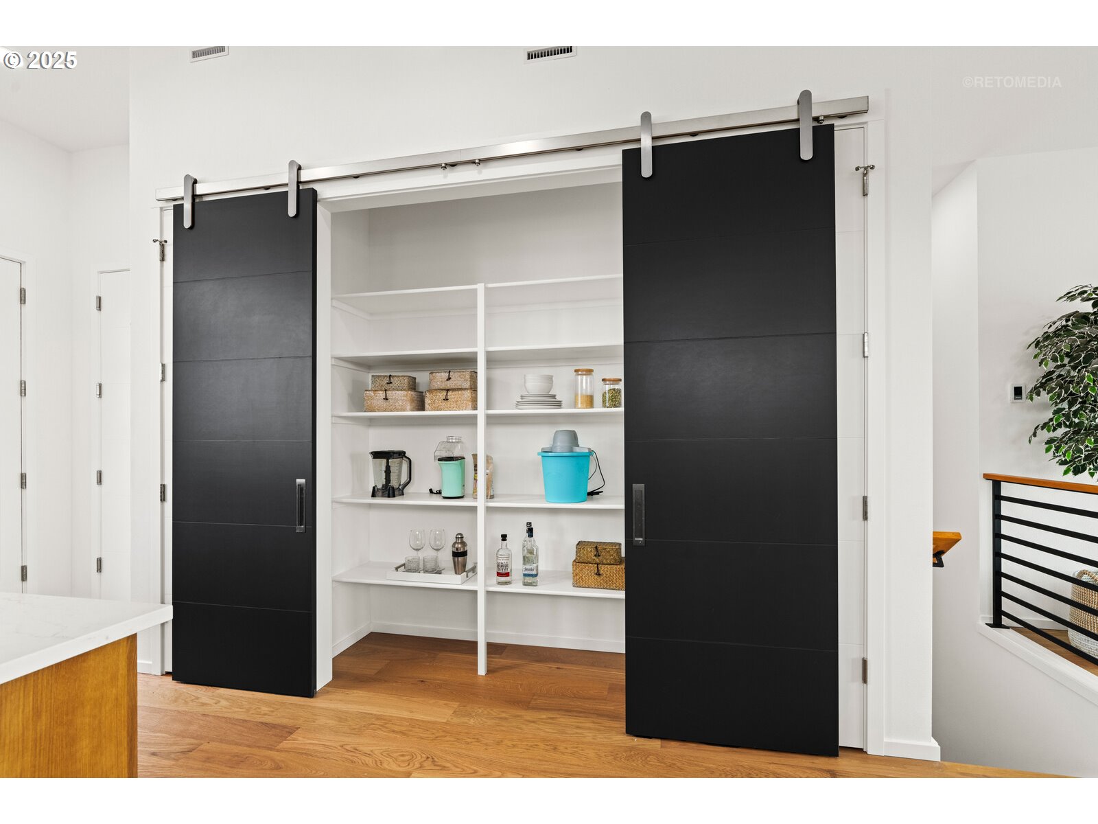 2415 E 6TH ST, Vancouver, WA, 98661