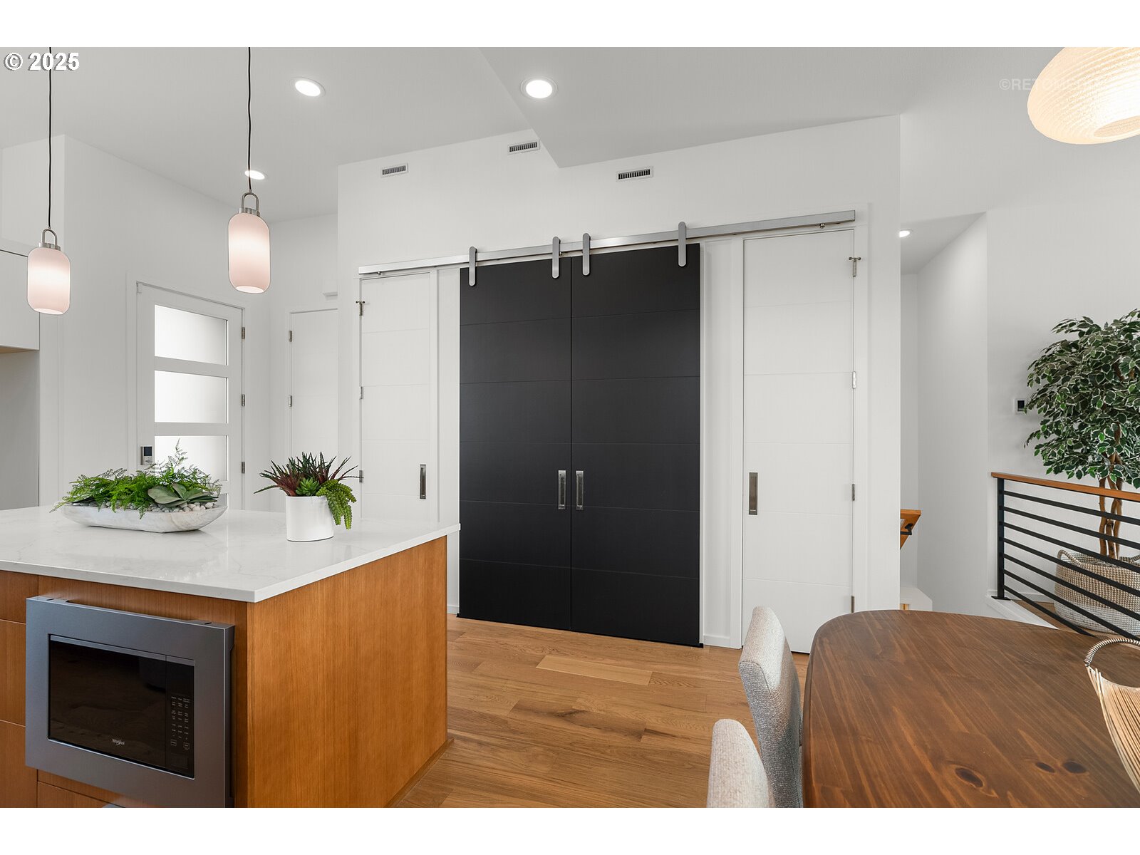 2415 E 6TH ST, Vancouver, WA, 98661