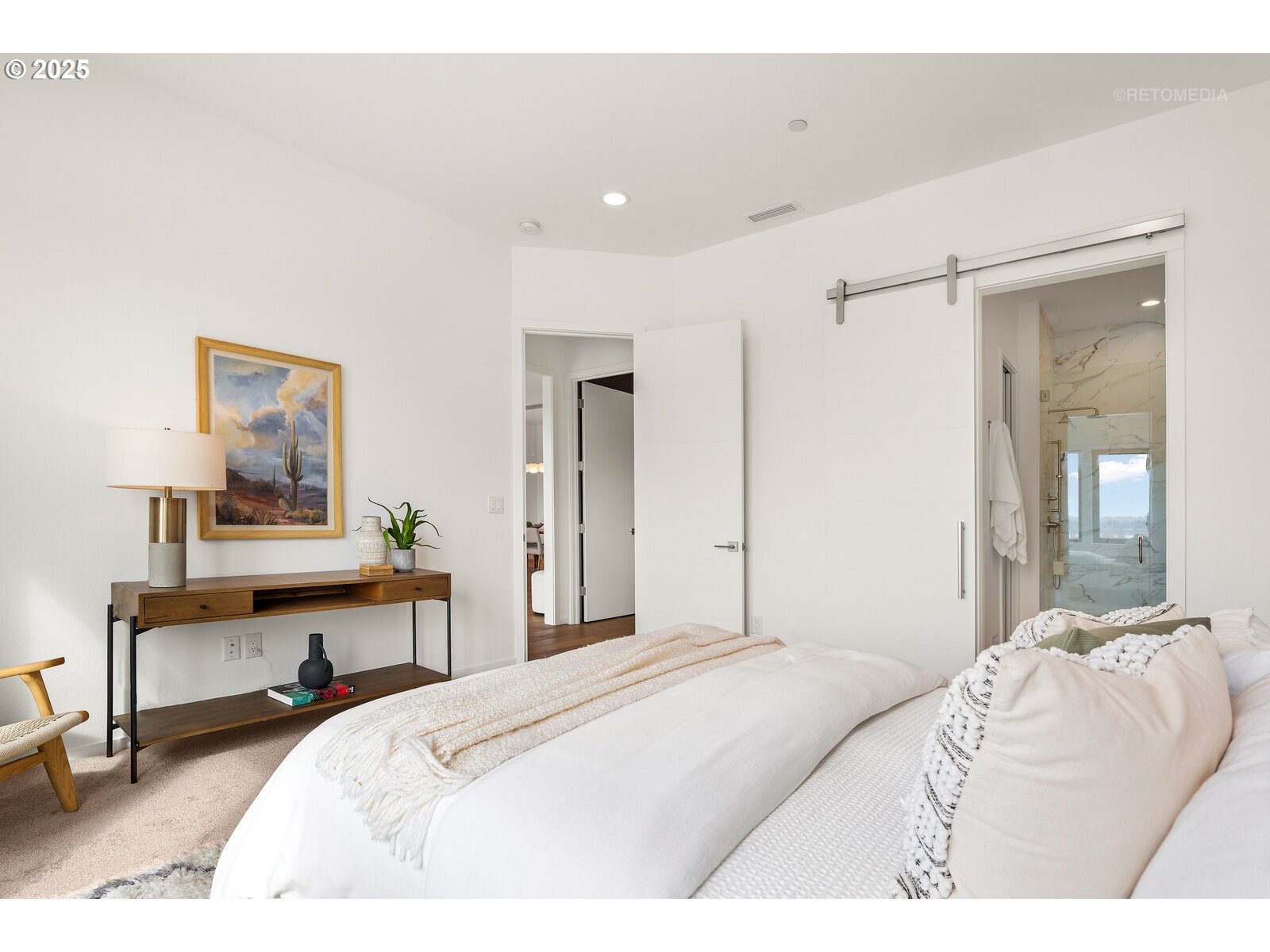 2415 E 6TH ST, Vancouver, WA, 98661