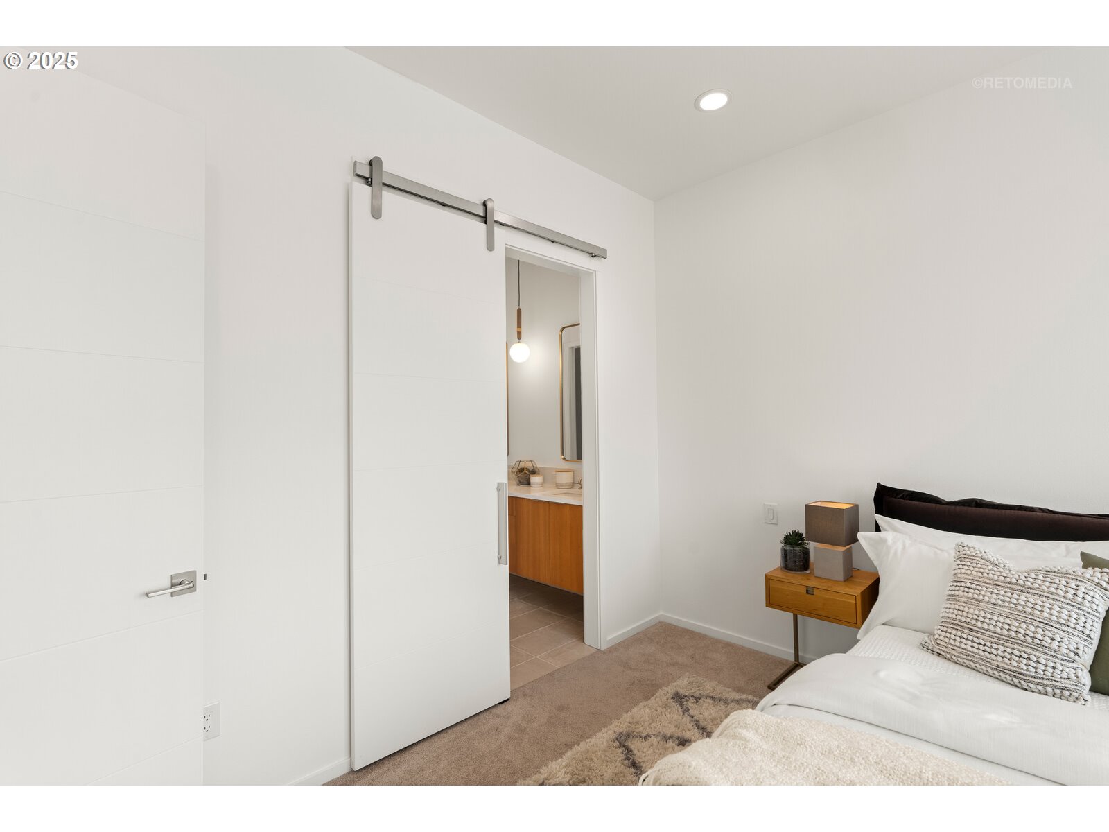 2415 E 6TH ST, Vancouver, WA, 98661