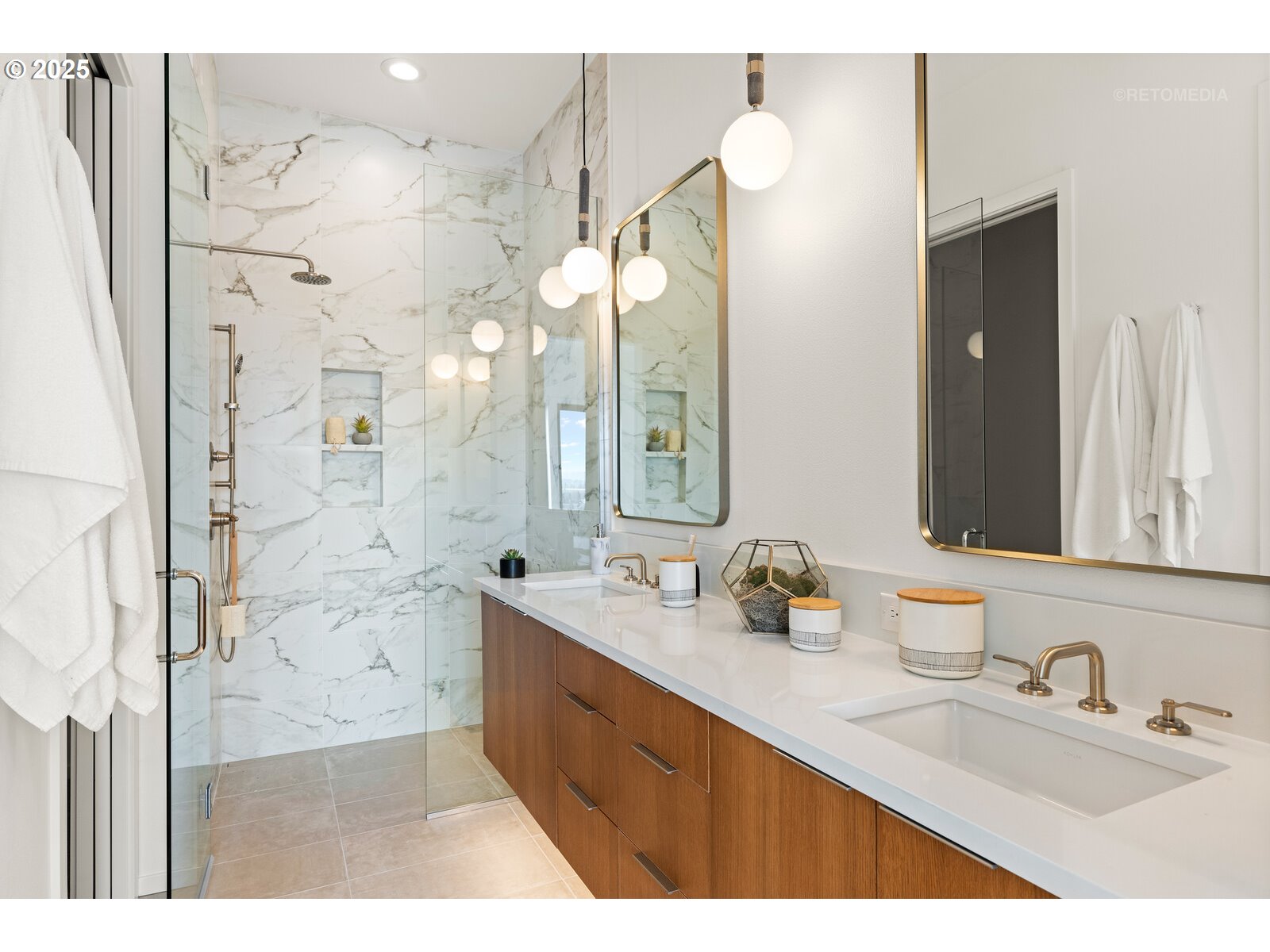 2415 E 6TH ST, Vancouver, WA, 98661