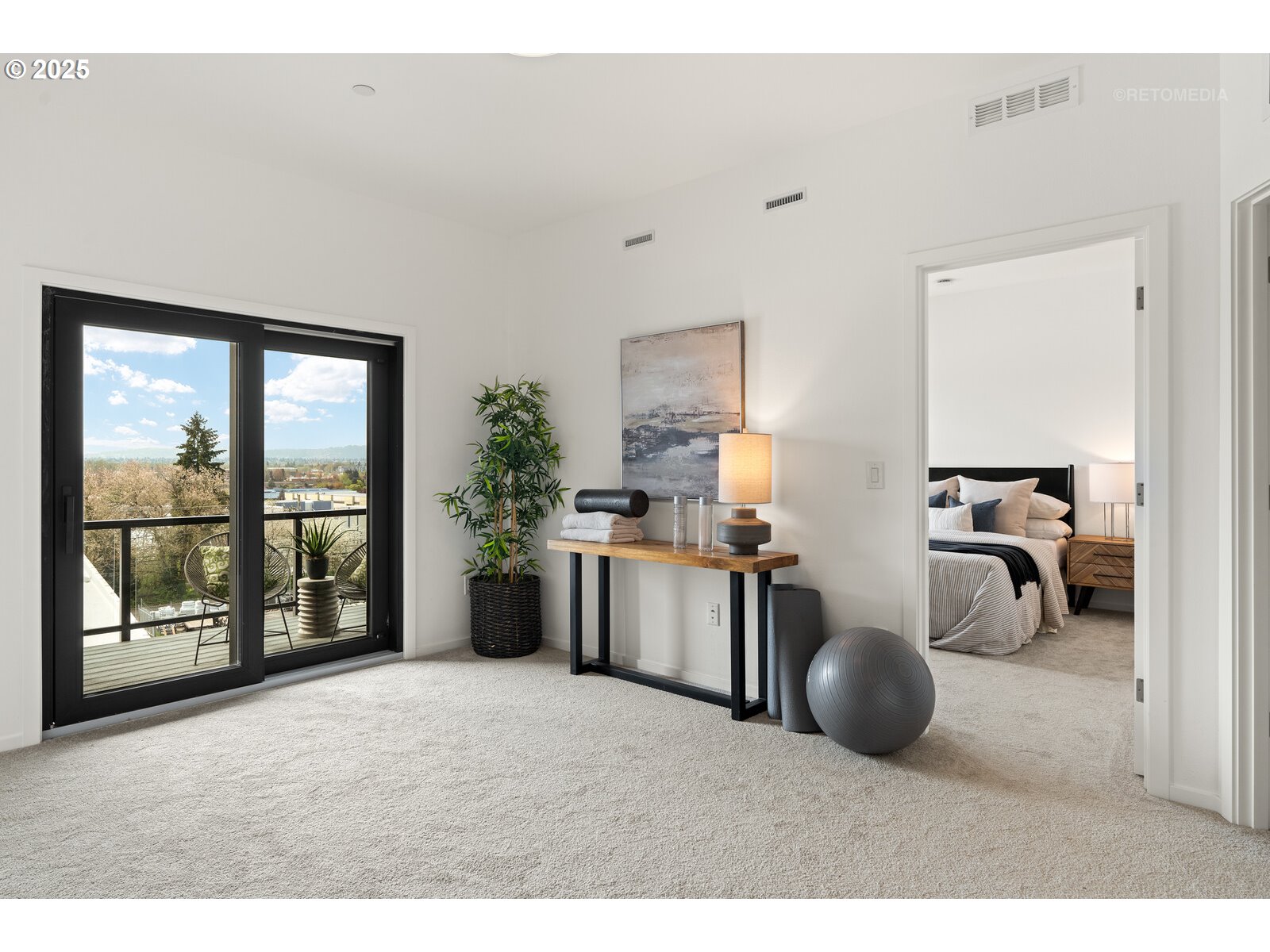 2415 E 6TH ST, Vancouver, WA, 98661