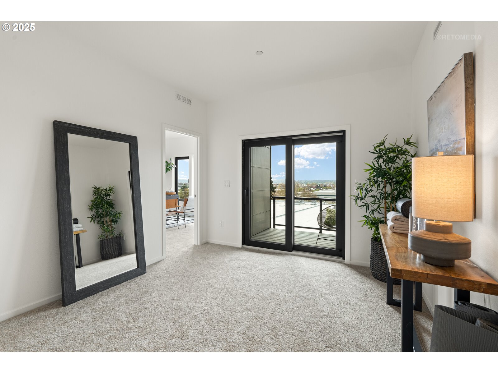 2415 E 6TH ST, Vancouver, WA, 98661