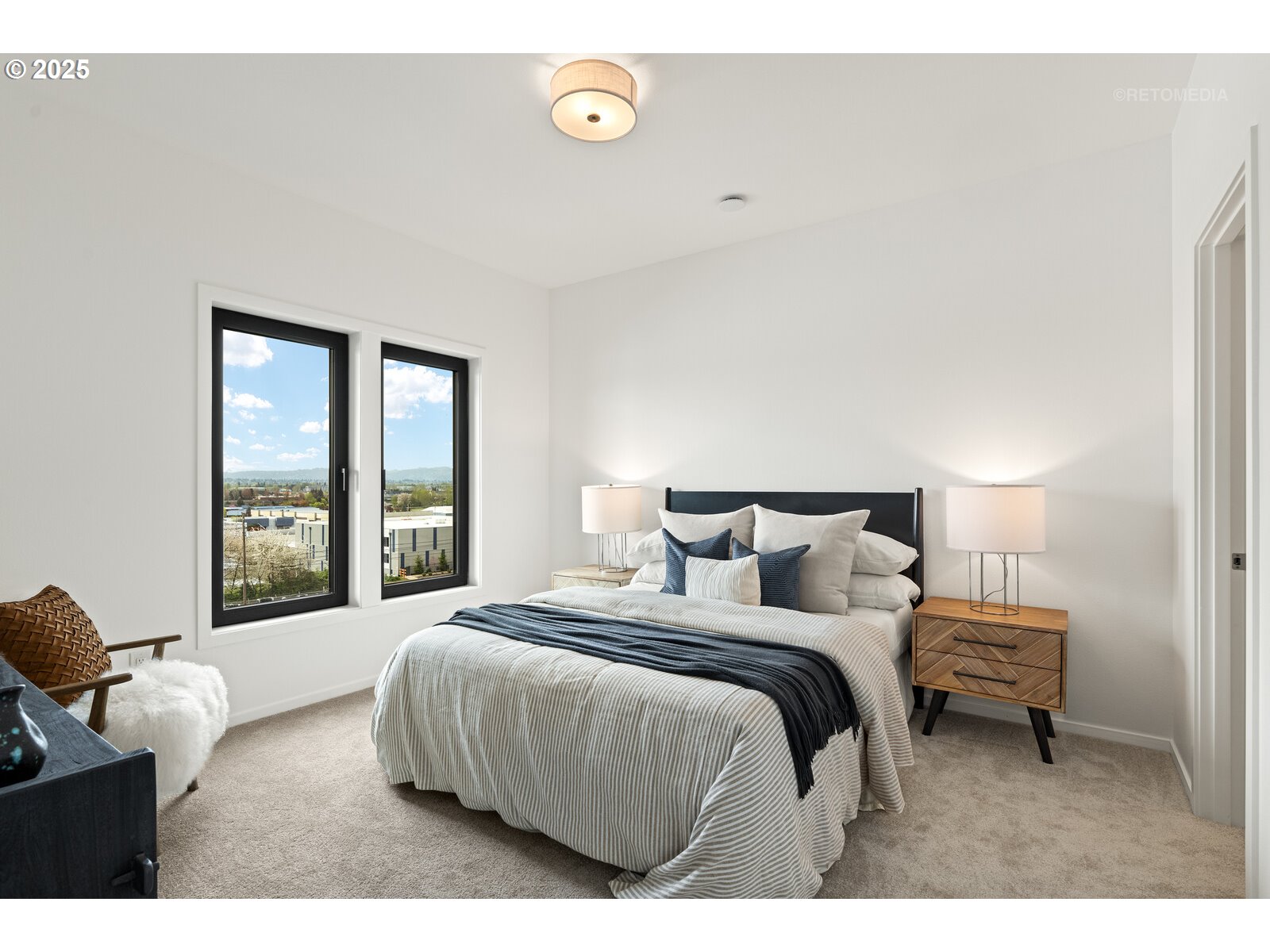 2415 E 6TH ST, Vancouver, WA, 98661